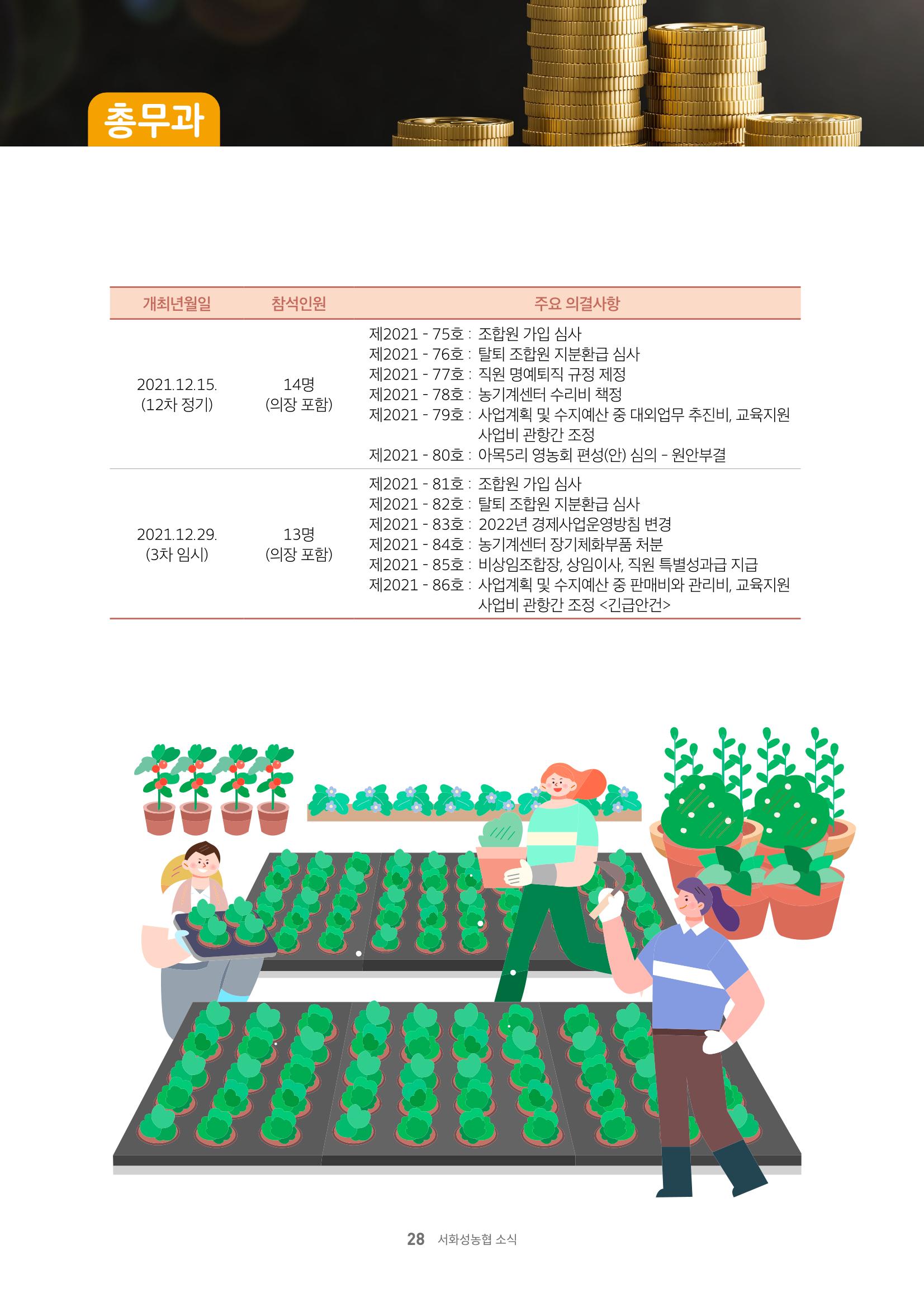 서화성농협소시지_15호_2022_04 28페이지