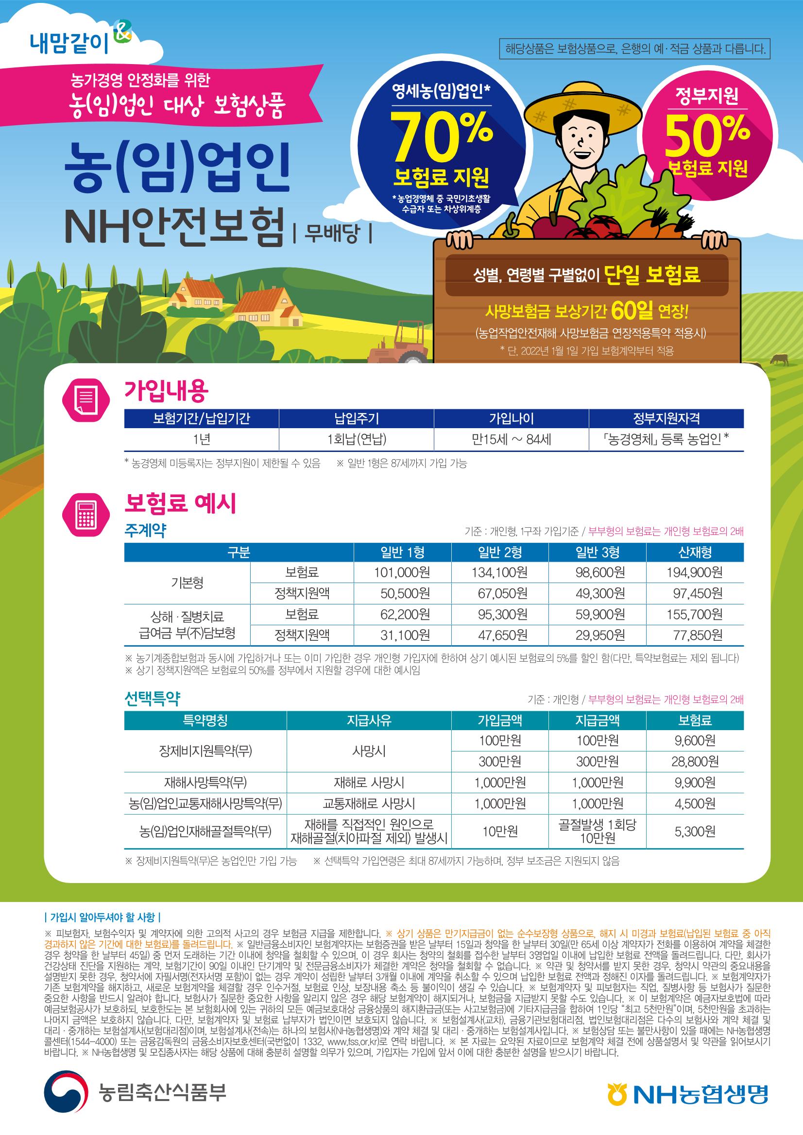 서화성농협소시지_15호_2022_04 45페이지