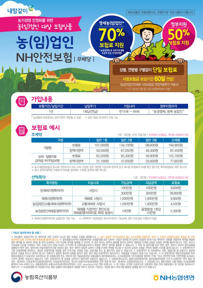 서화성농협소시지_15호_2022_04 45페이지