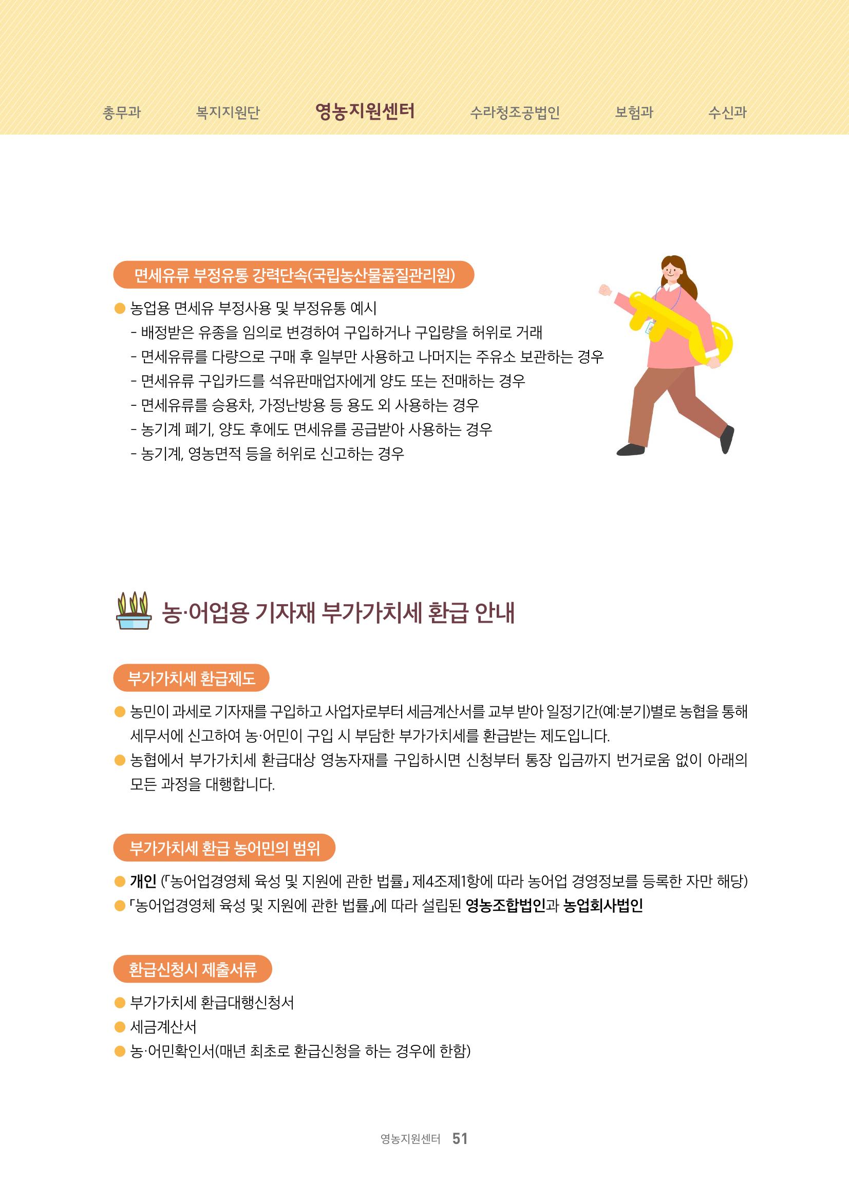 서화성농협소시지_15호_2022_04 51페이지