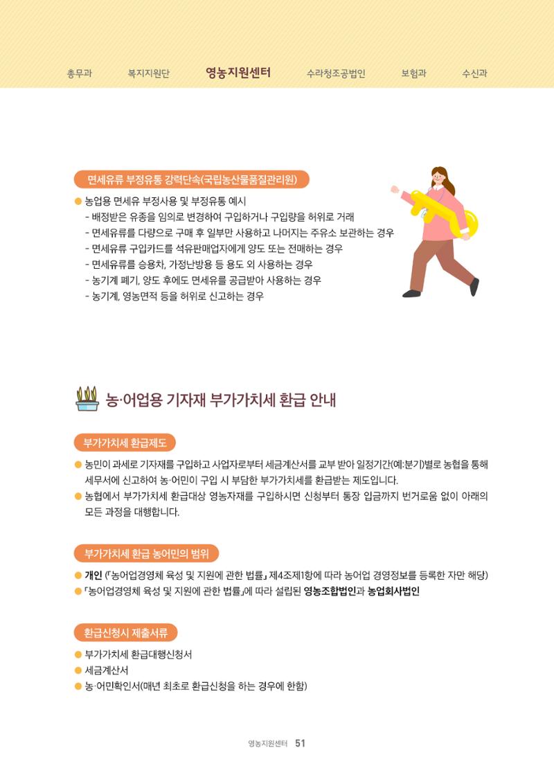 서화성농협소시지_15호_2022_04 51페이지