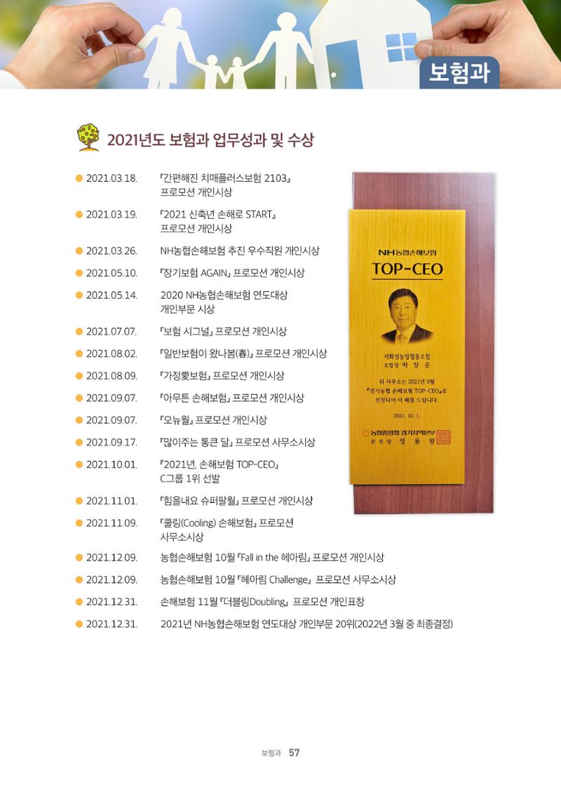 서화성농협소시지_15호_2022_04 57페이지