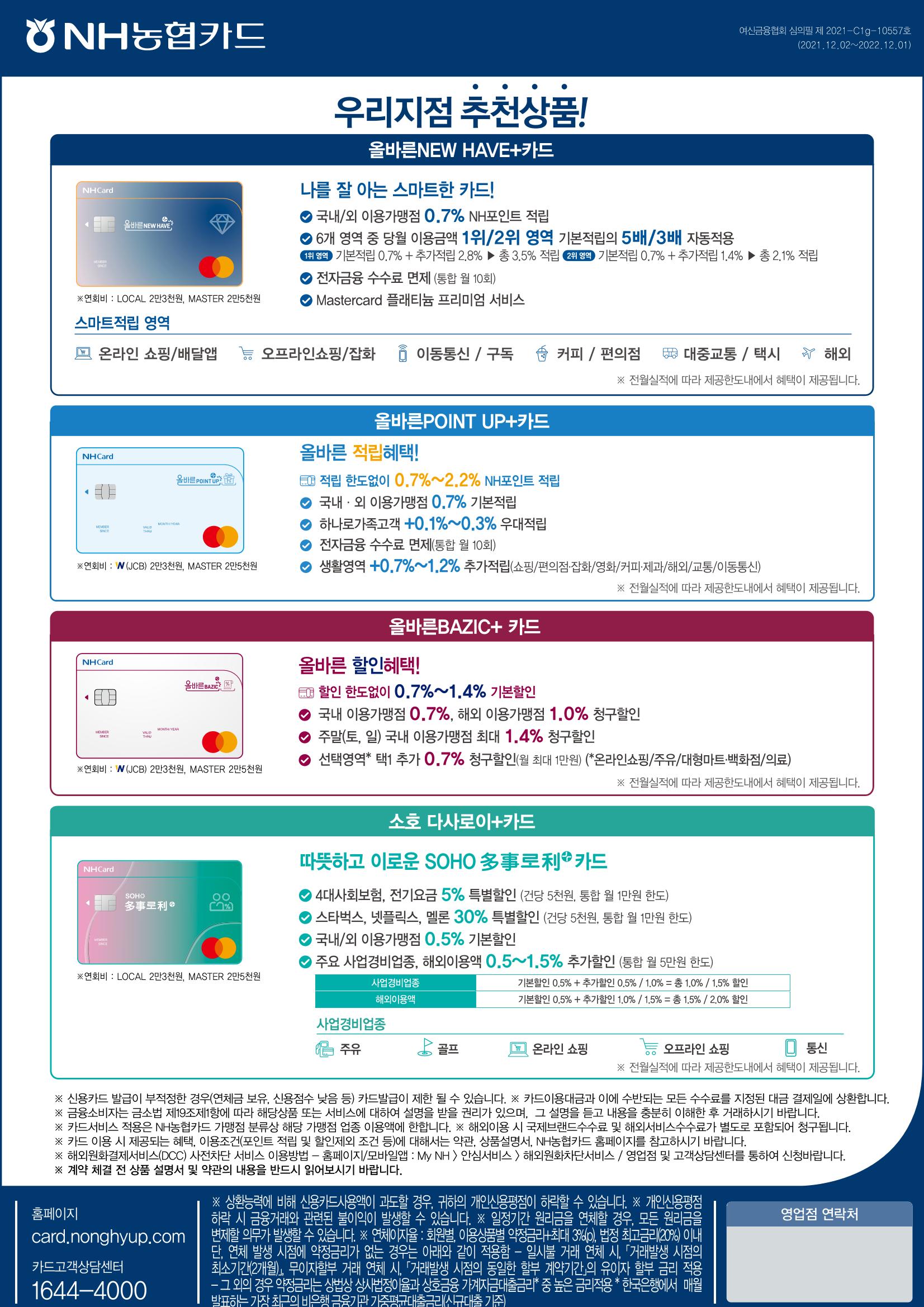 서화성농협소시지_15호_2022_04 59페이지