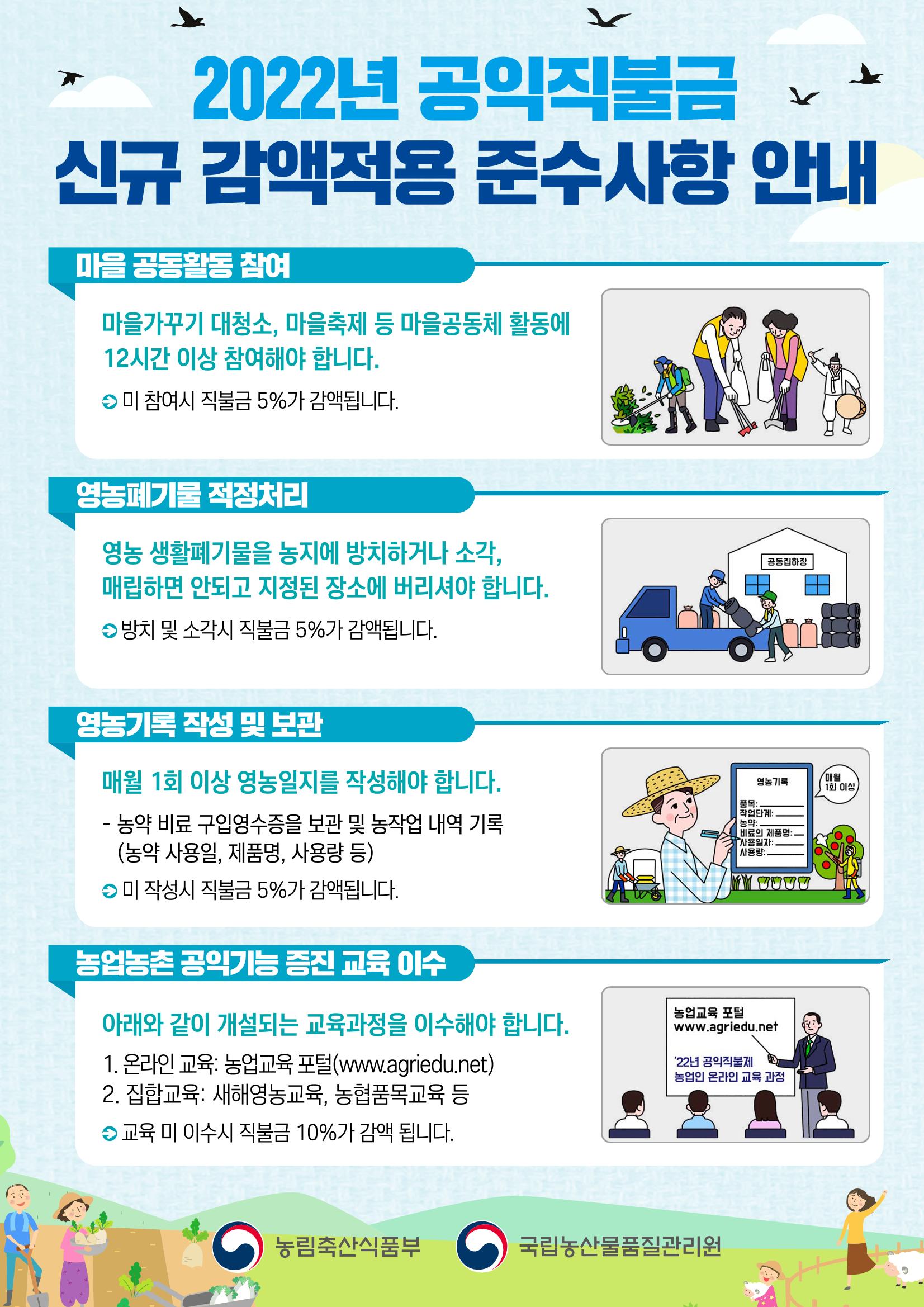 서화성농협소시지_15호_2022_04 61페이지