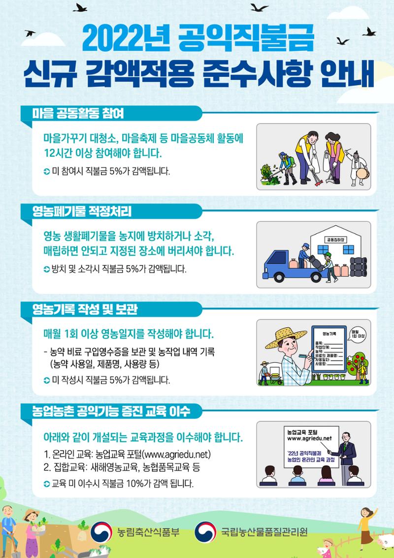 서화성농협소시지_15호_2022_04 61페이지