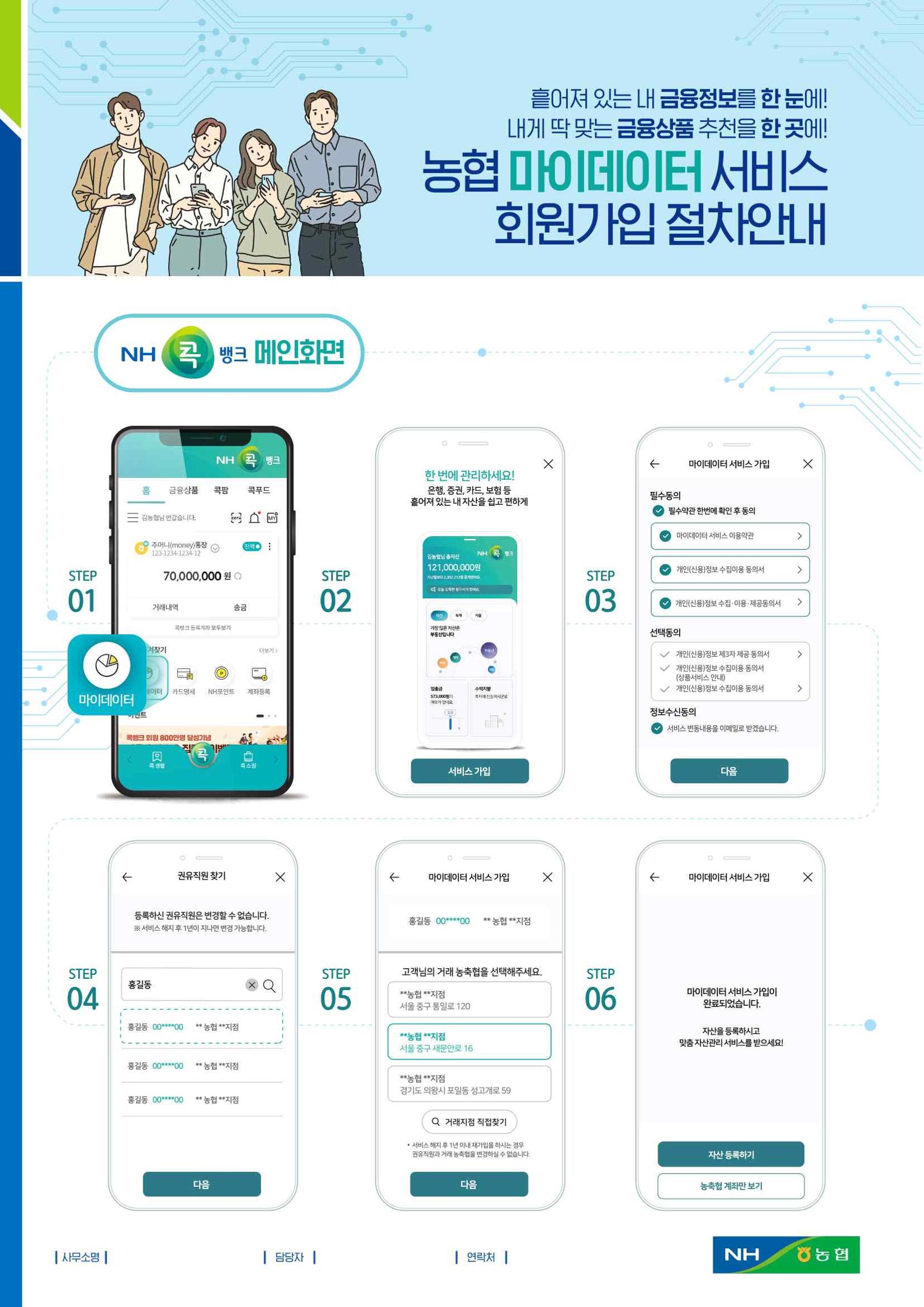 서화성농협소시지_15호_2022_04 68페이지
