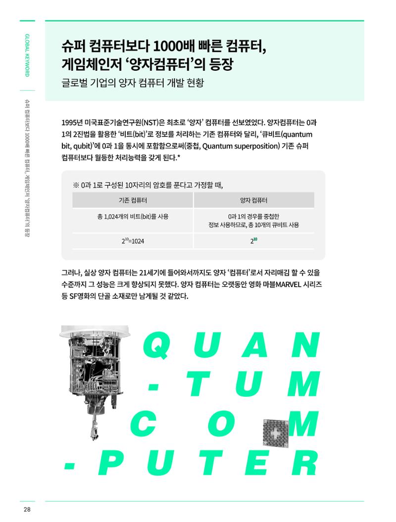글로벌키워드_28호_양자컴퓨터 3페이지