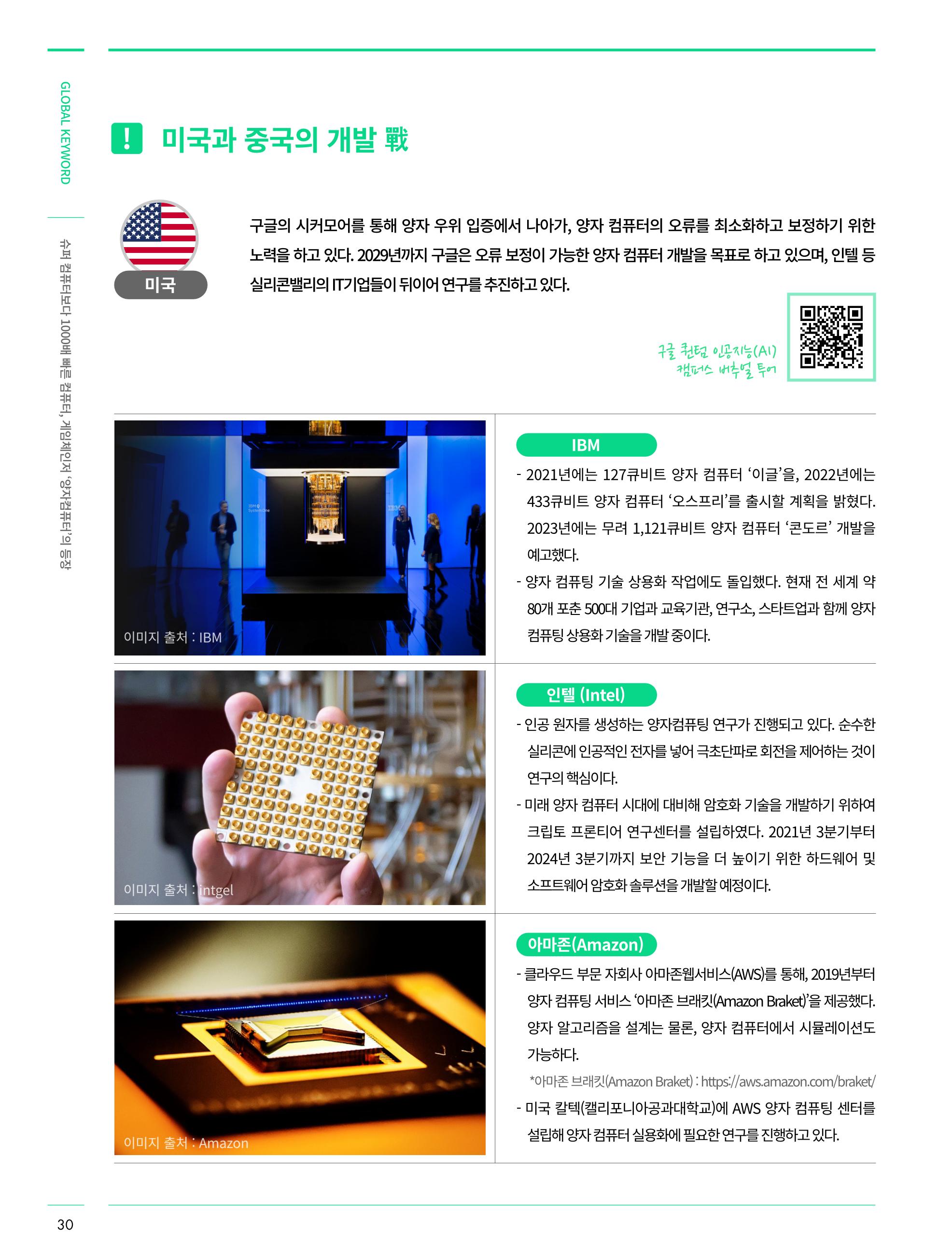 글로벌키워드_28호_양자컴퓨터 5페이지