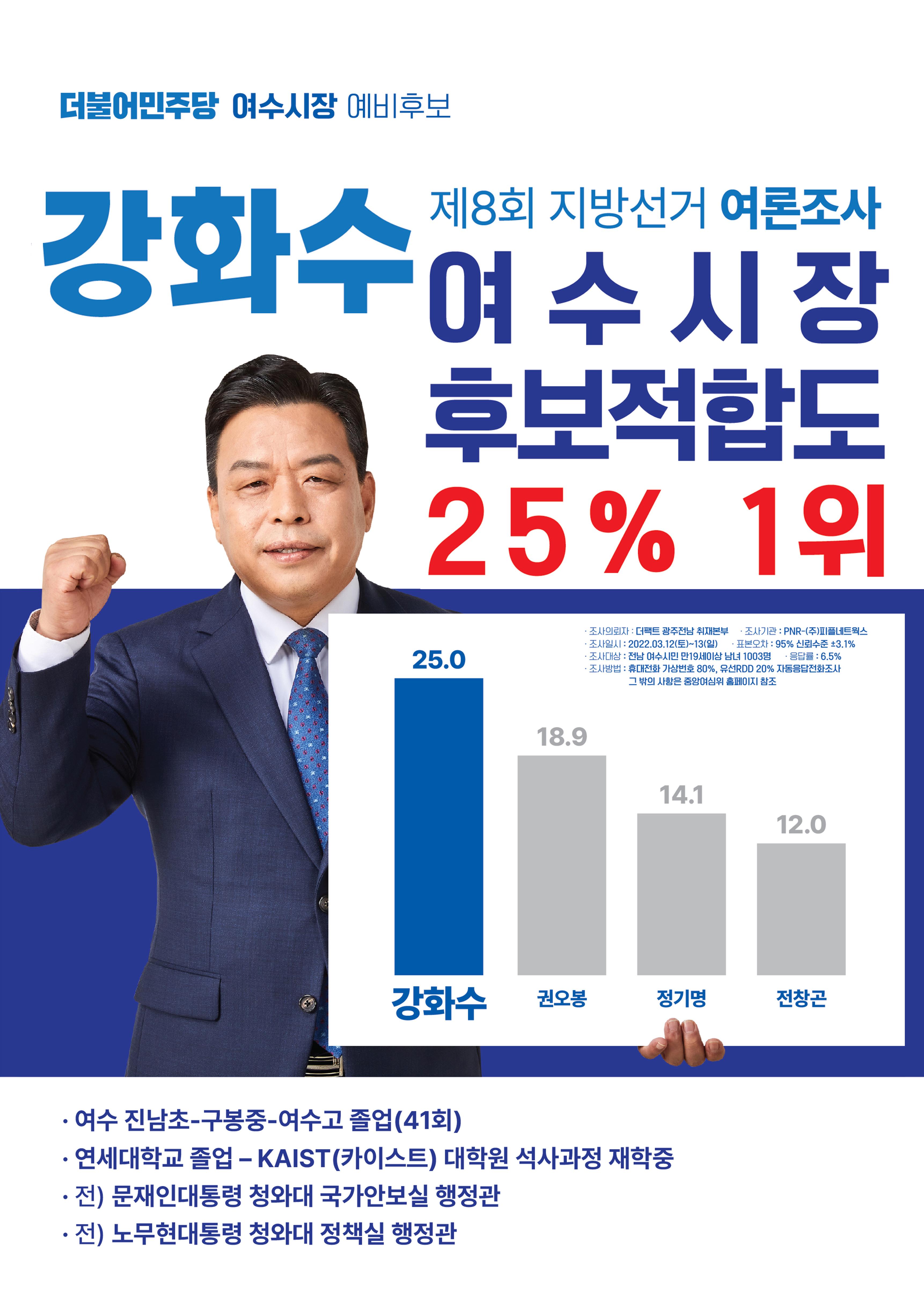 강화수의 약속 11페이지