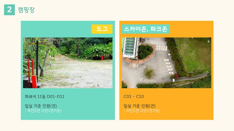 라이프위드도그 소개서 13페이지