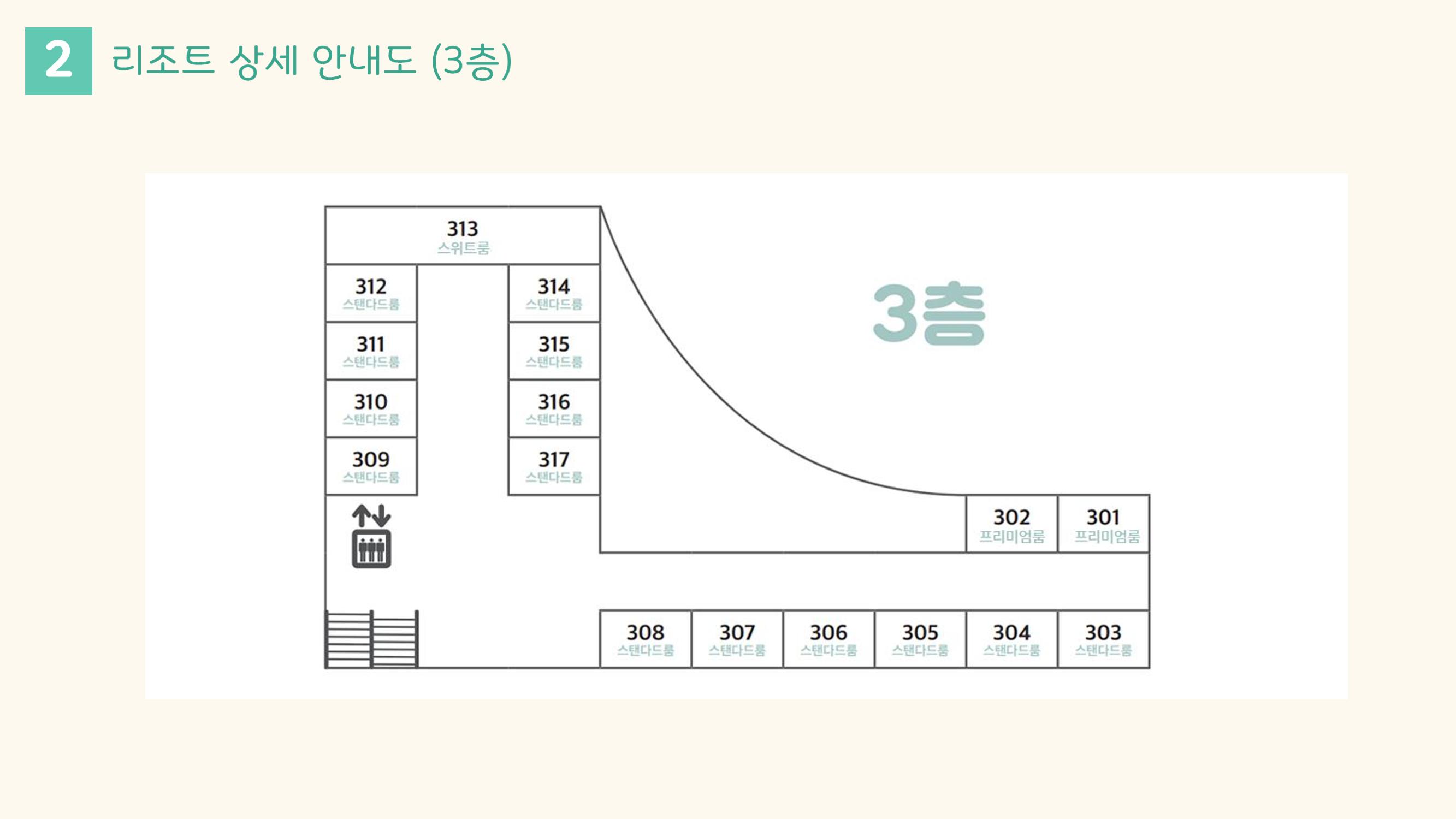 라이프위드도그 소개서 9페이지