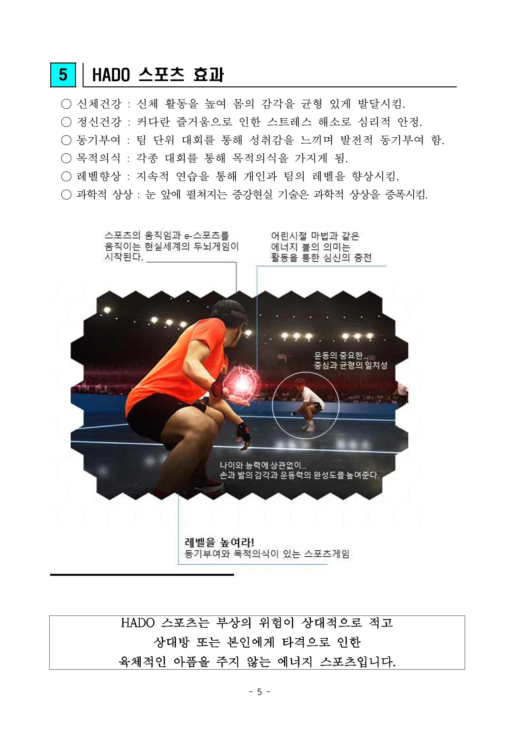 가상스포츠 교양과목 9페이지