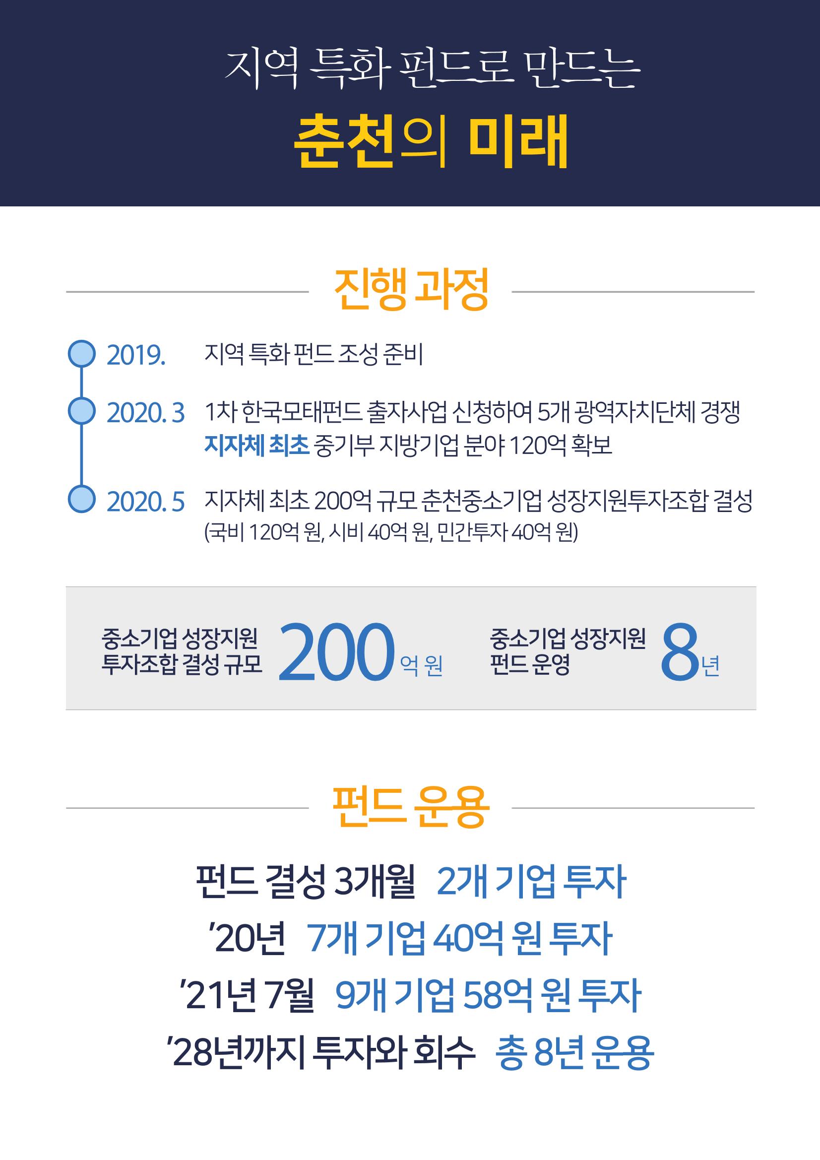 [재수좋은 뉴스룸] 01호 5페이지