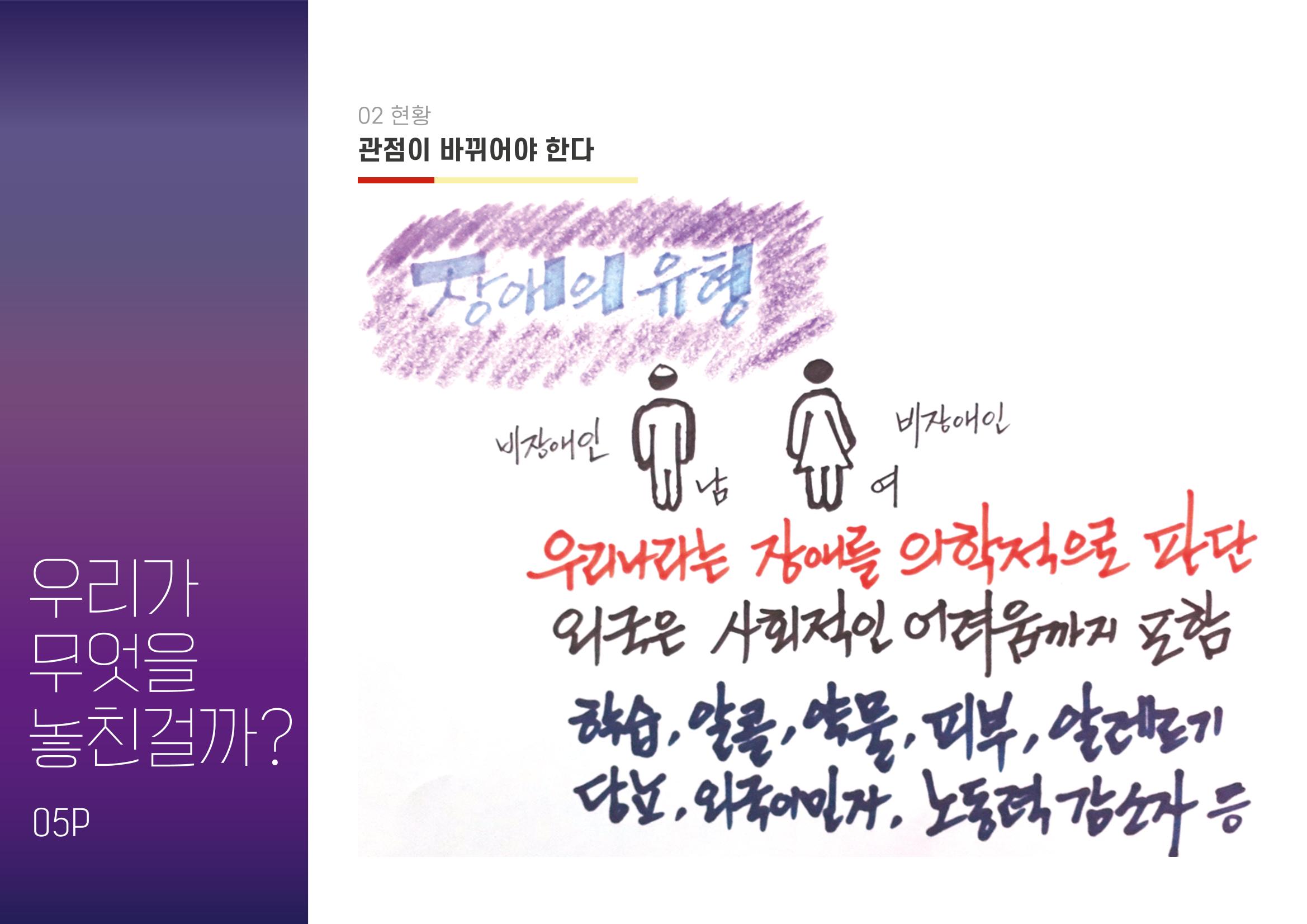 청년장애인 이동권보장 보듬택시 - 익산JYP 6페이지