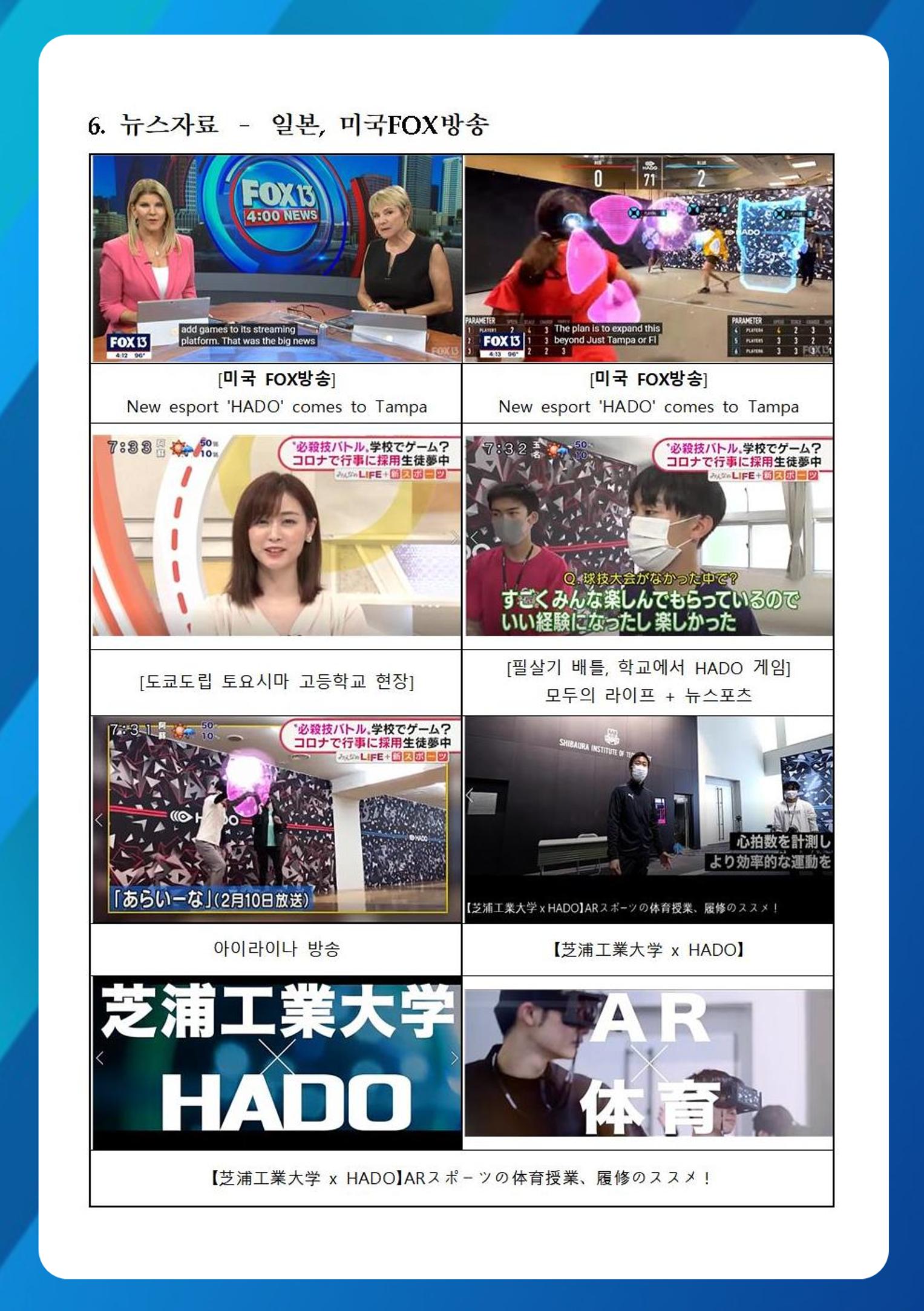 하도스포츠 활동가이드 15페이지