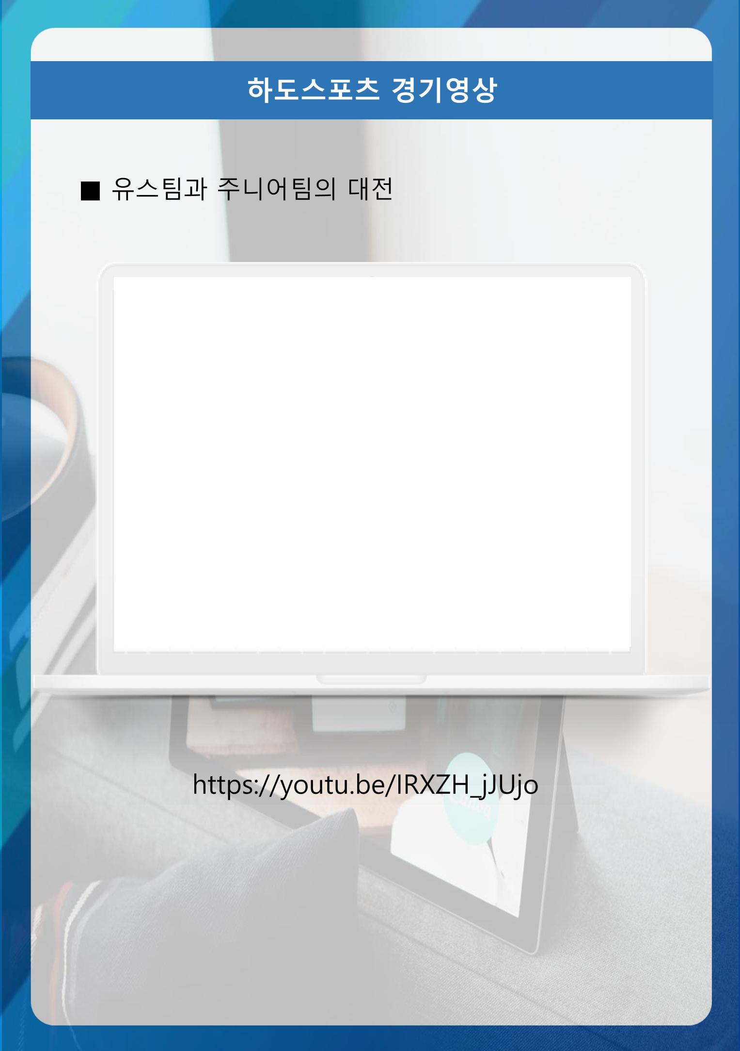 하도스포츠 활동가이드 20페이지