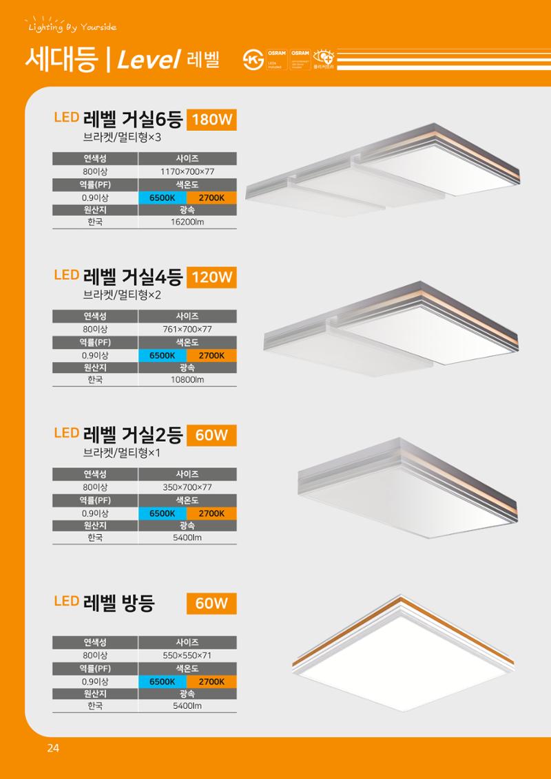 나스필코리아 카다록 2022 26페이지