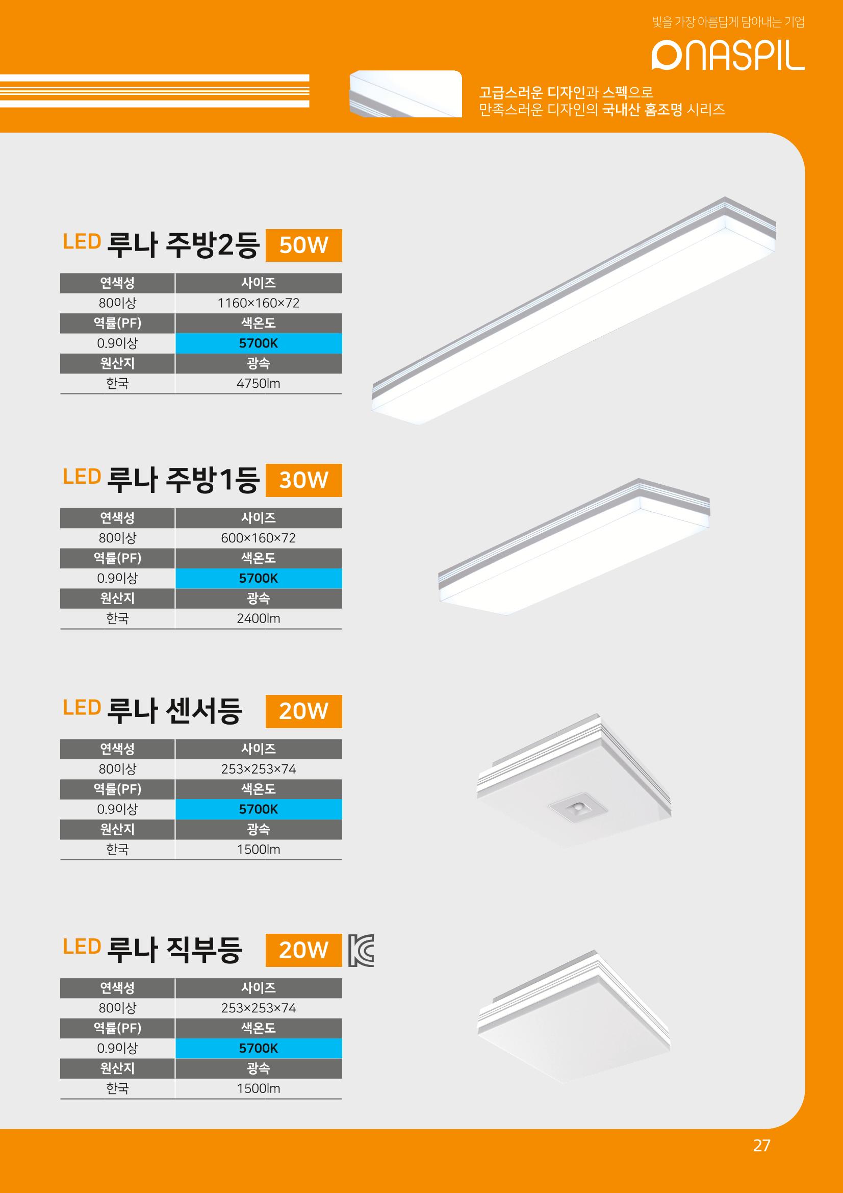 나스필코리아 카다록 2022 29페이지