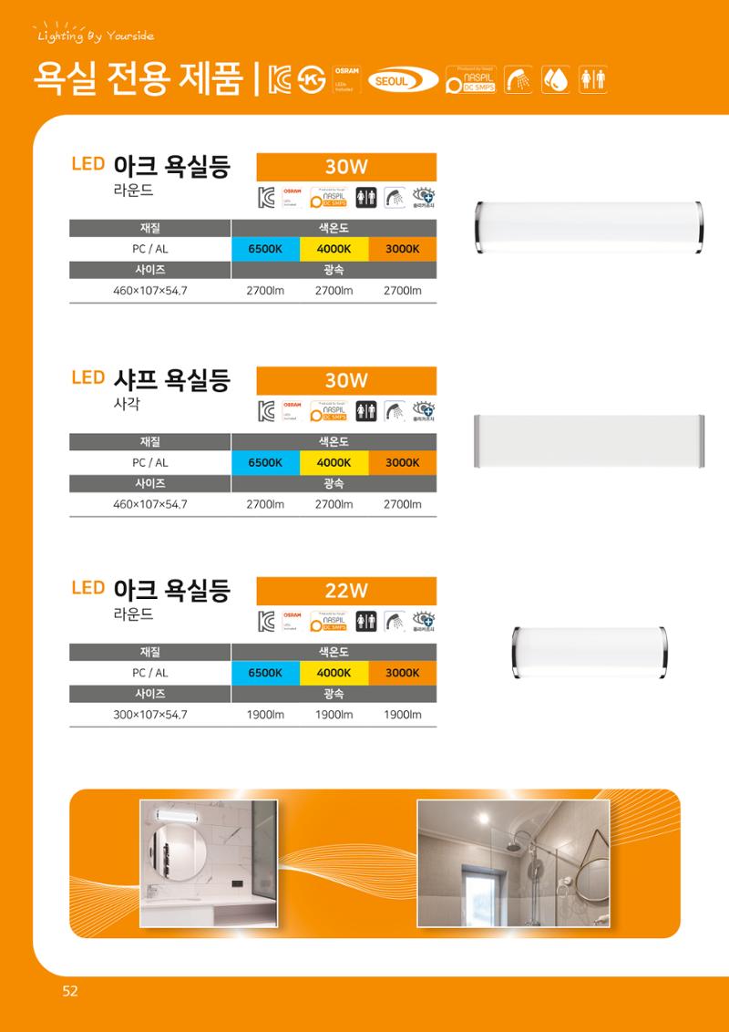 나스필코리아 카다록 2022 54페이지