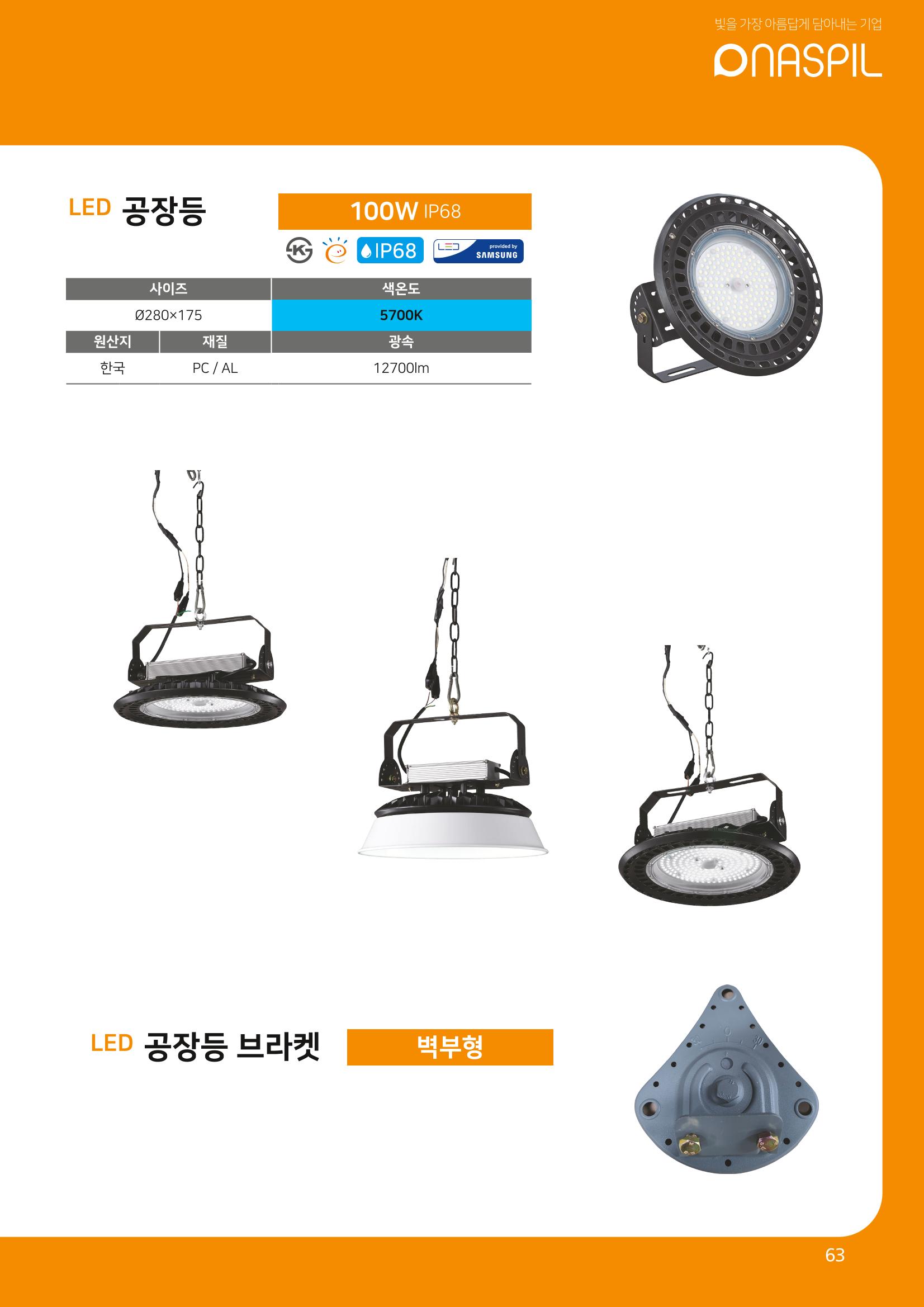 나스필코리아 카다록 2022 65페이지