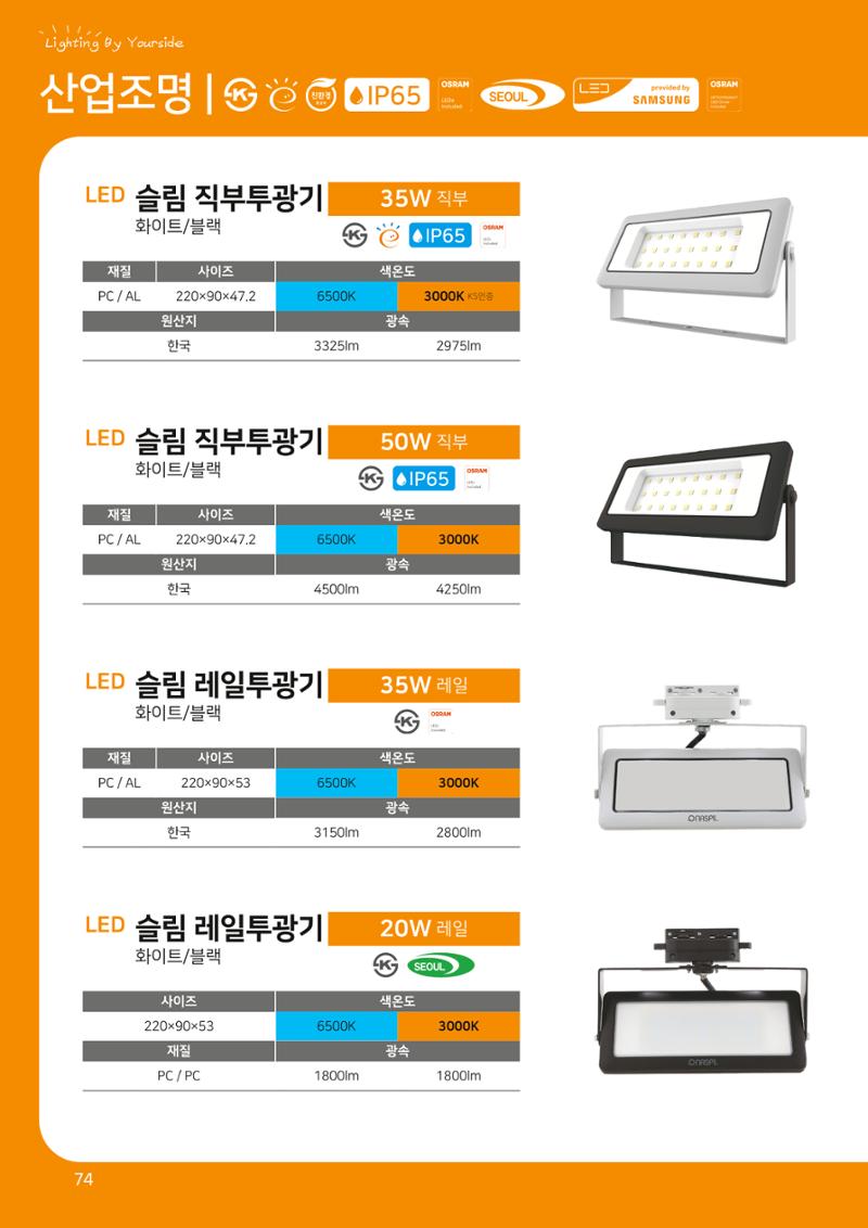 나스필코리아 카다록 2022 76페이지