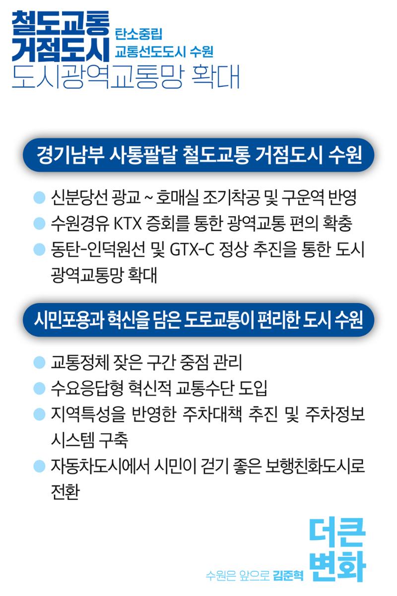 김준혁의약속 12페이지
