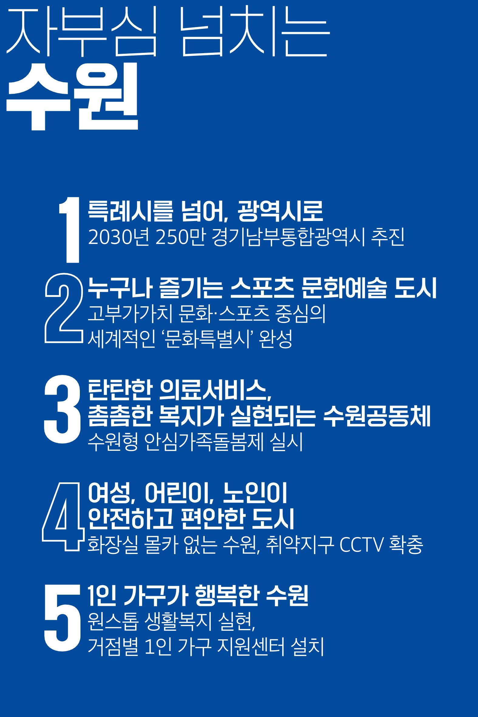 김준혁의약속 3페이지