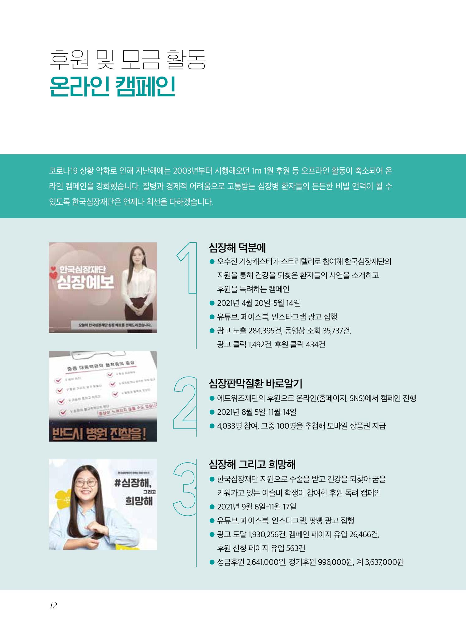 2021년 활동보고서 12페이지