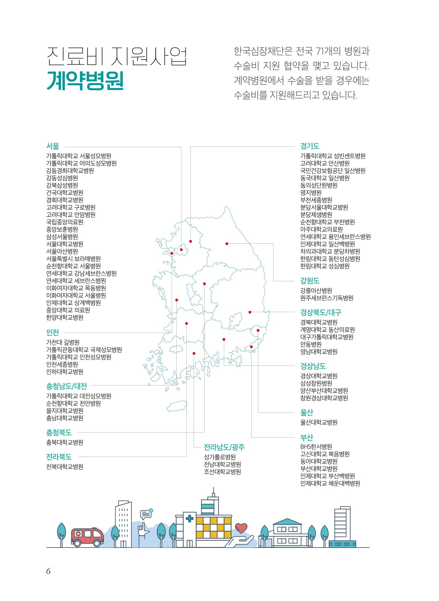 2021년 활동보고서 6페이지