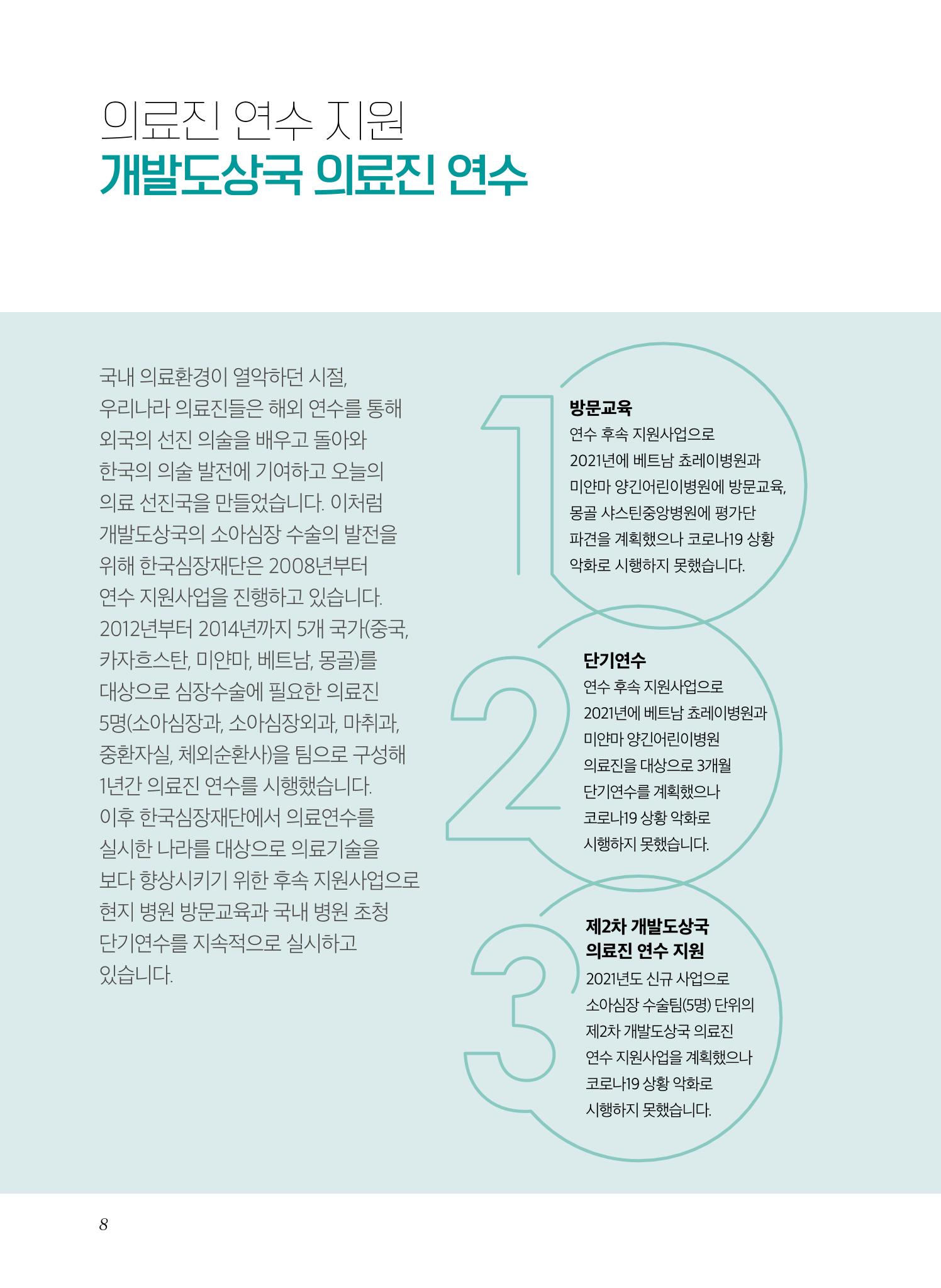 2021년 활동보고서 8페이지