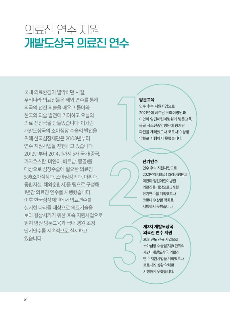 2021년 활동보고서 8페이지