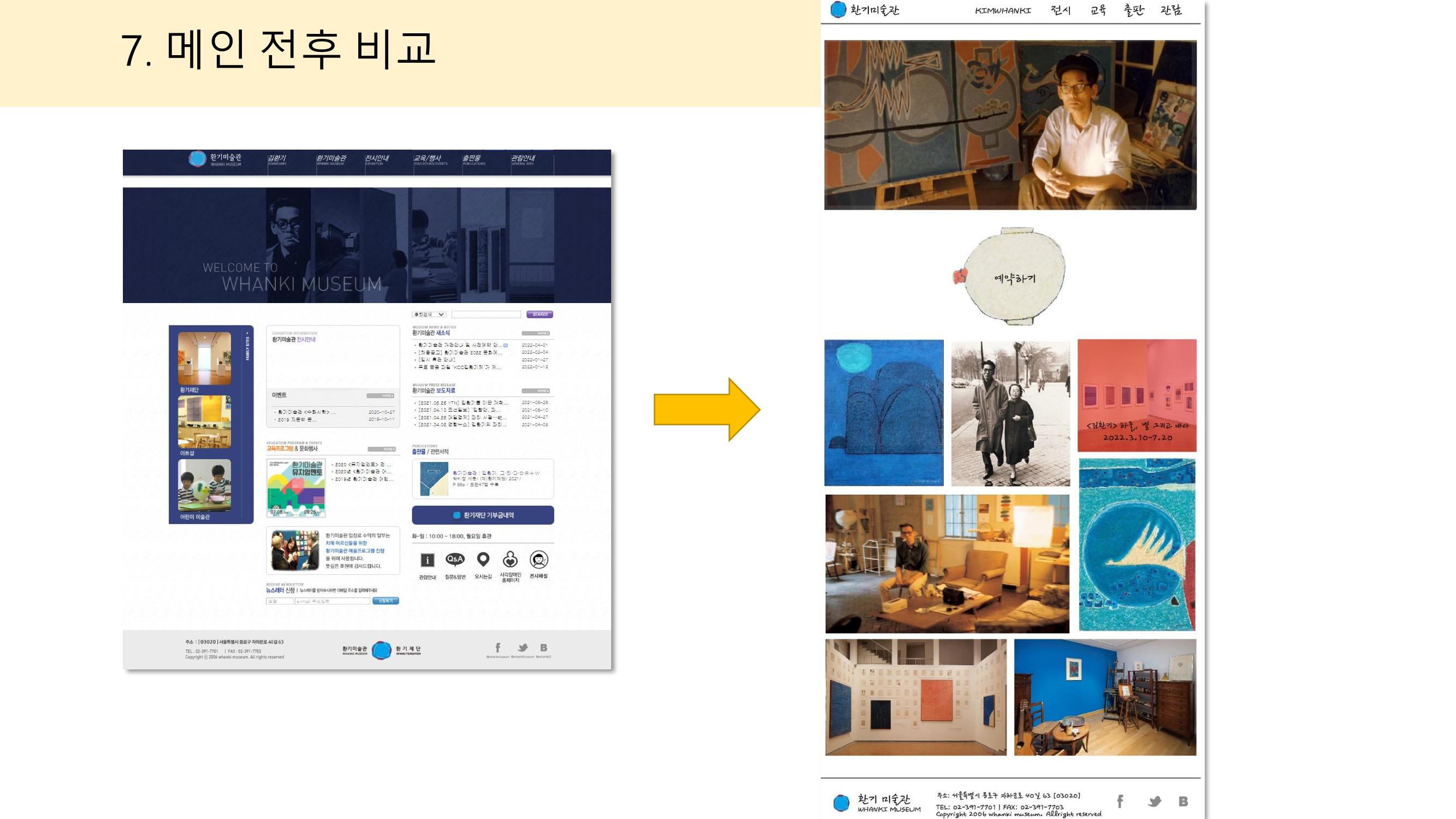 환기미술관 13페이지