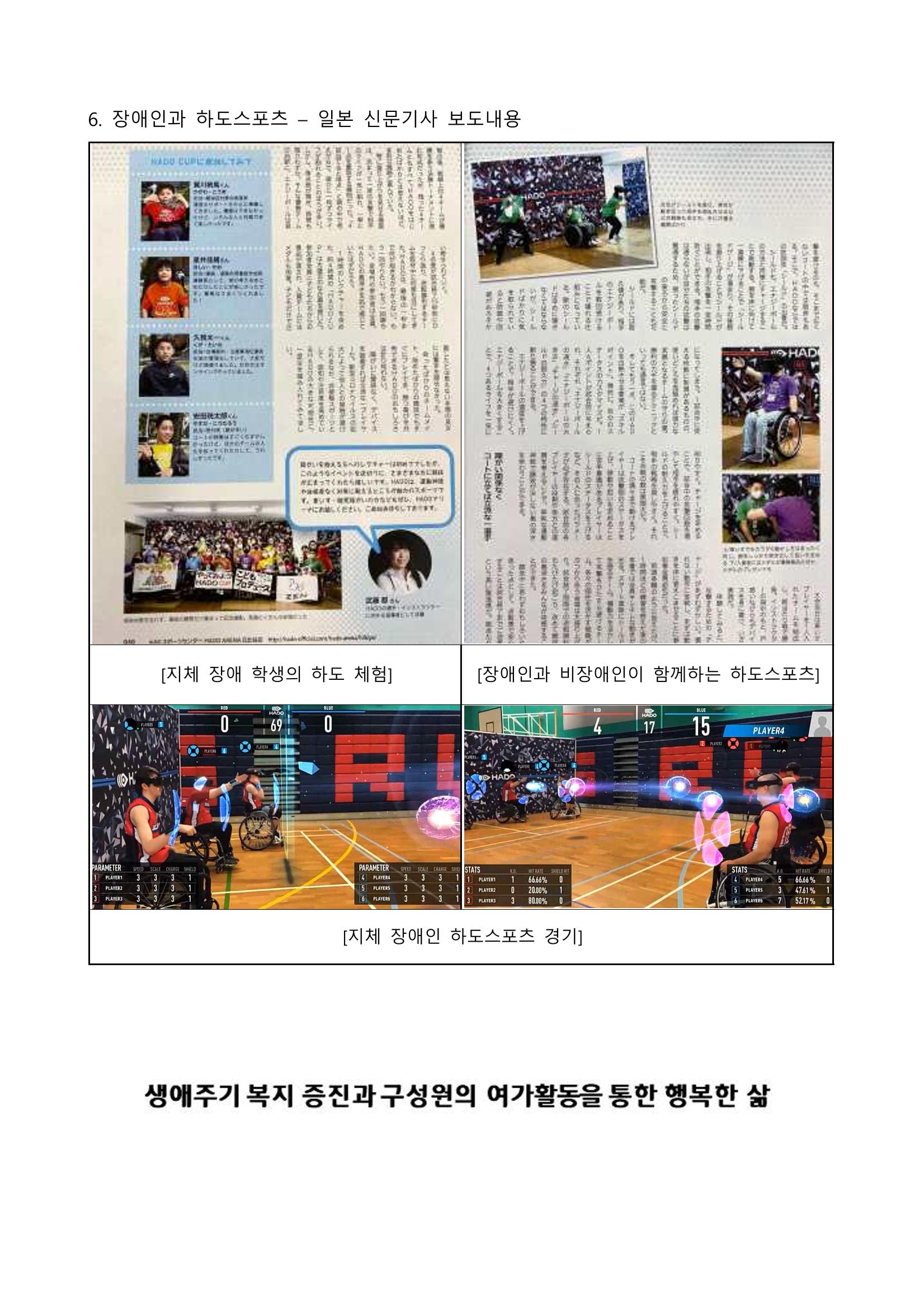 생활체육과 가상스포츠 15페이지