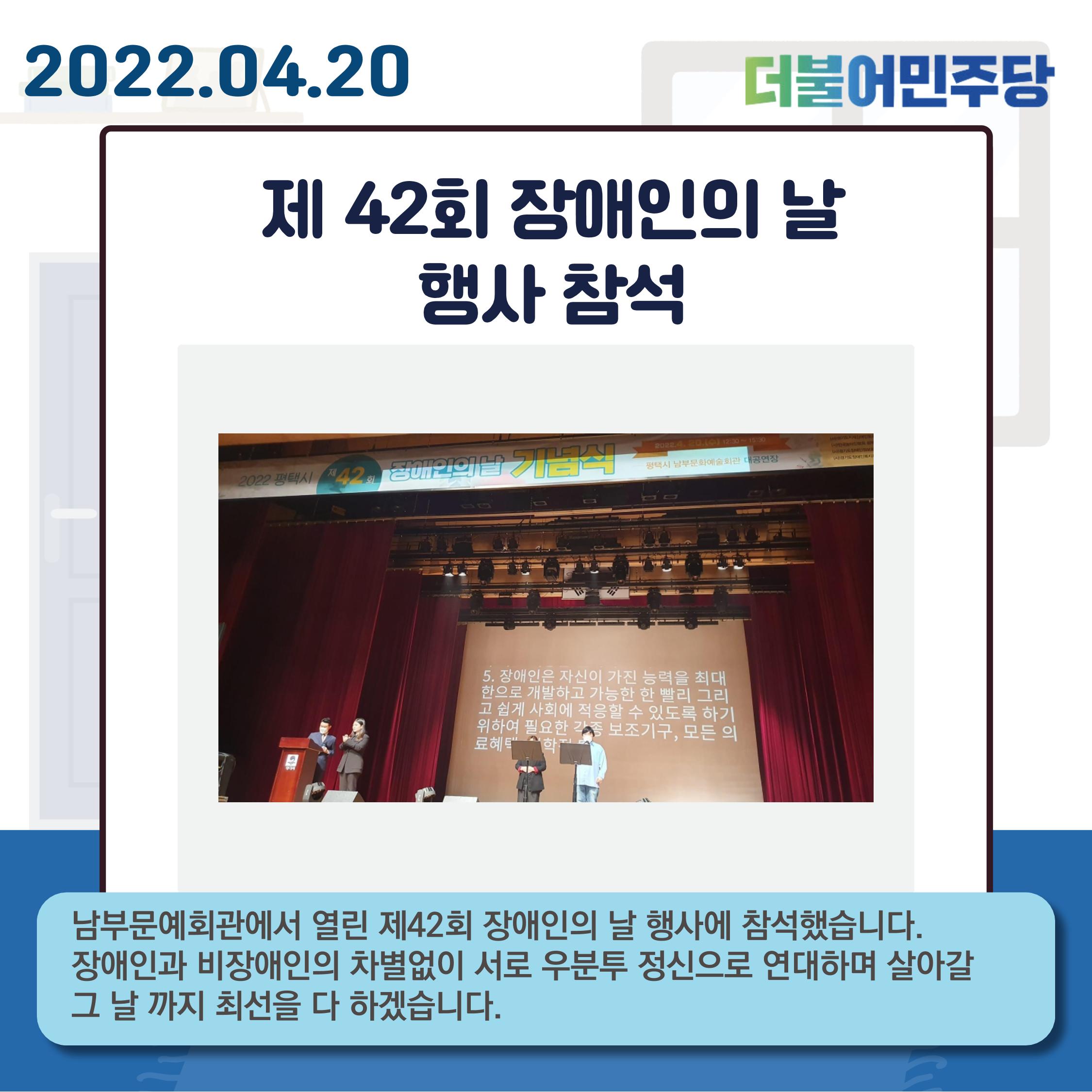 월간김현정 10페이지