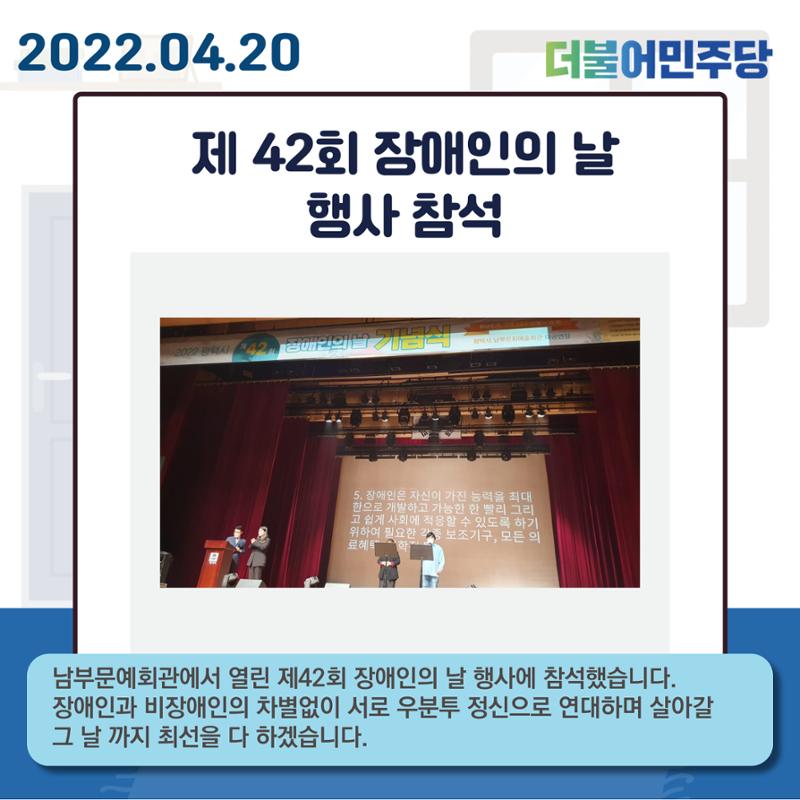 월간김현정 10페이지