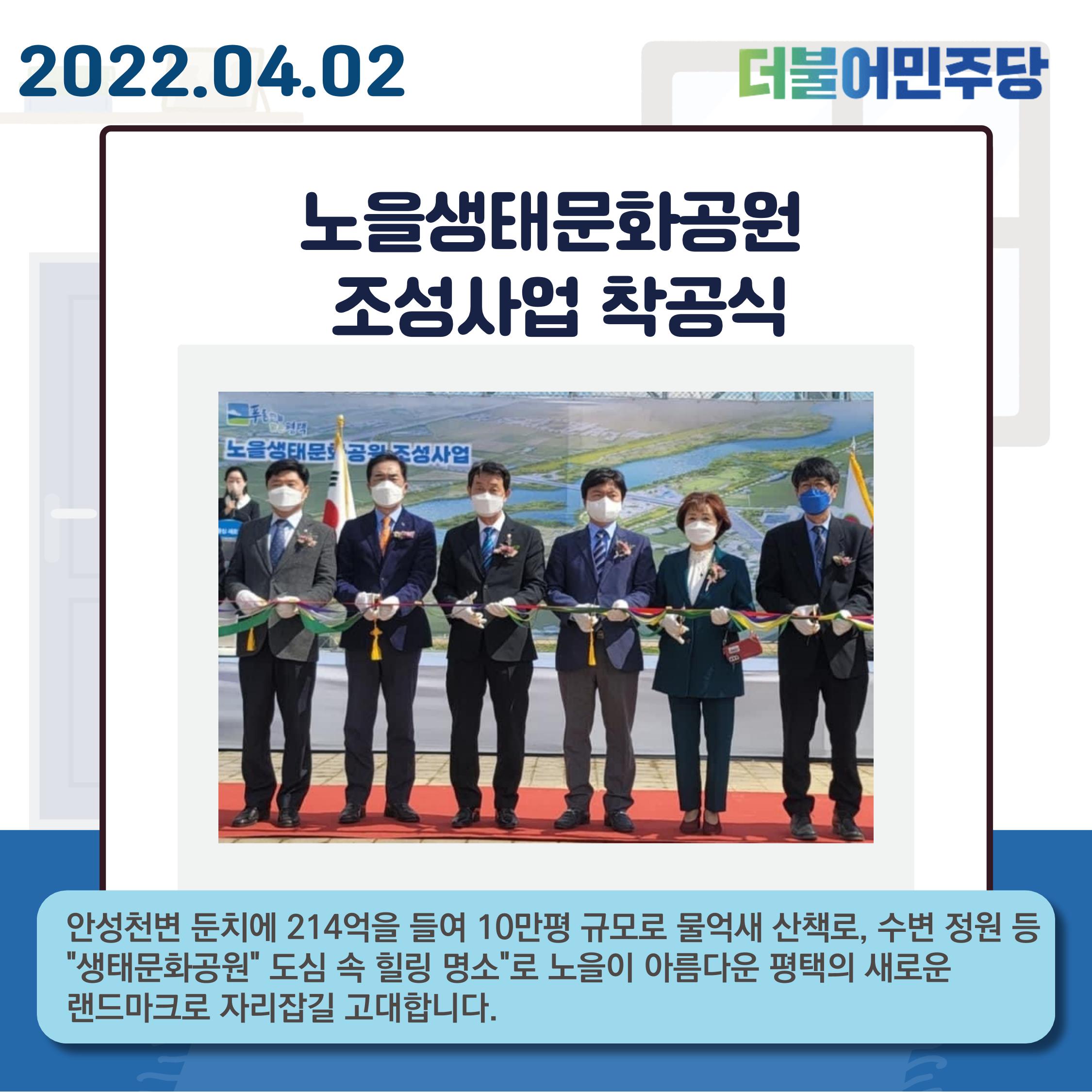 월간김현정 4페이지
