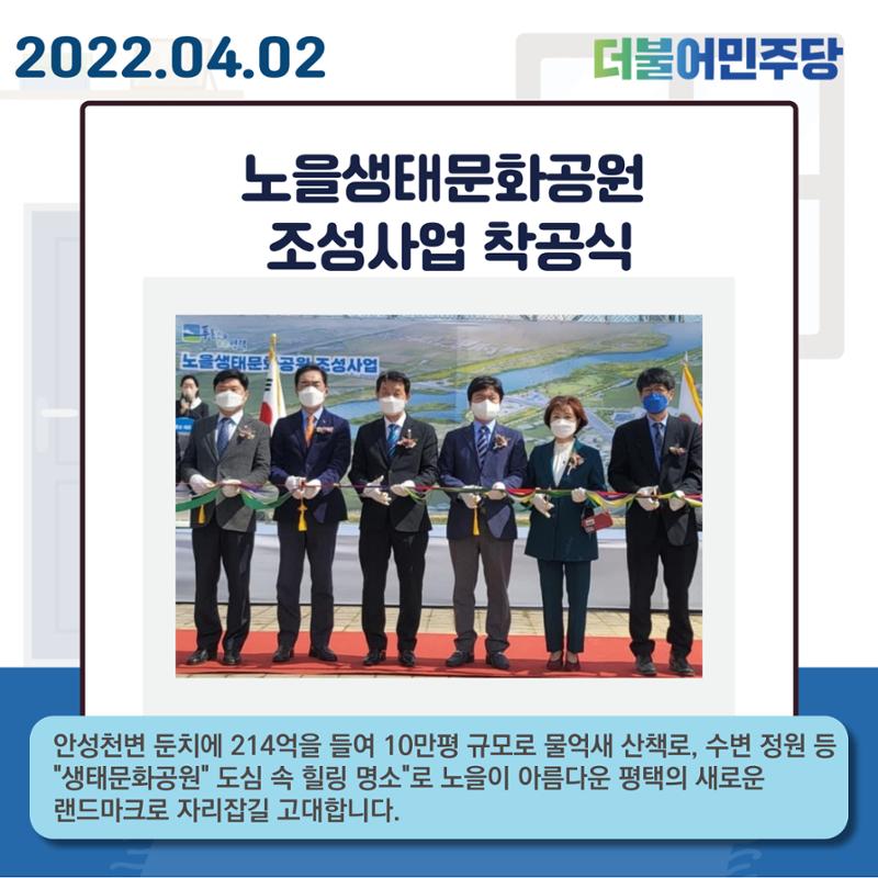 월간김현정 4페이지