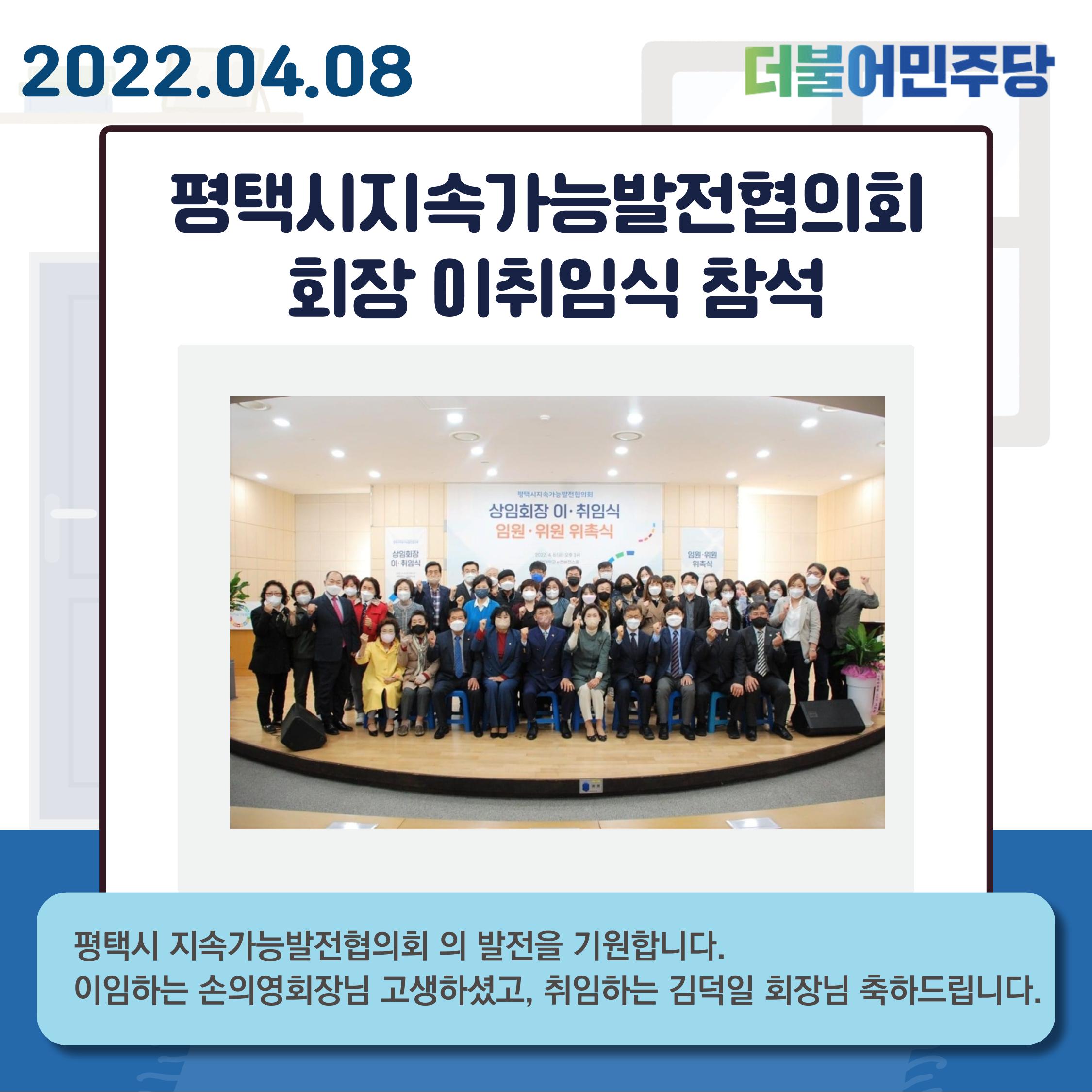 월간김현정 7페이지