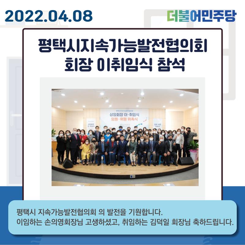월간김현정 7페이지