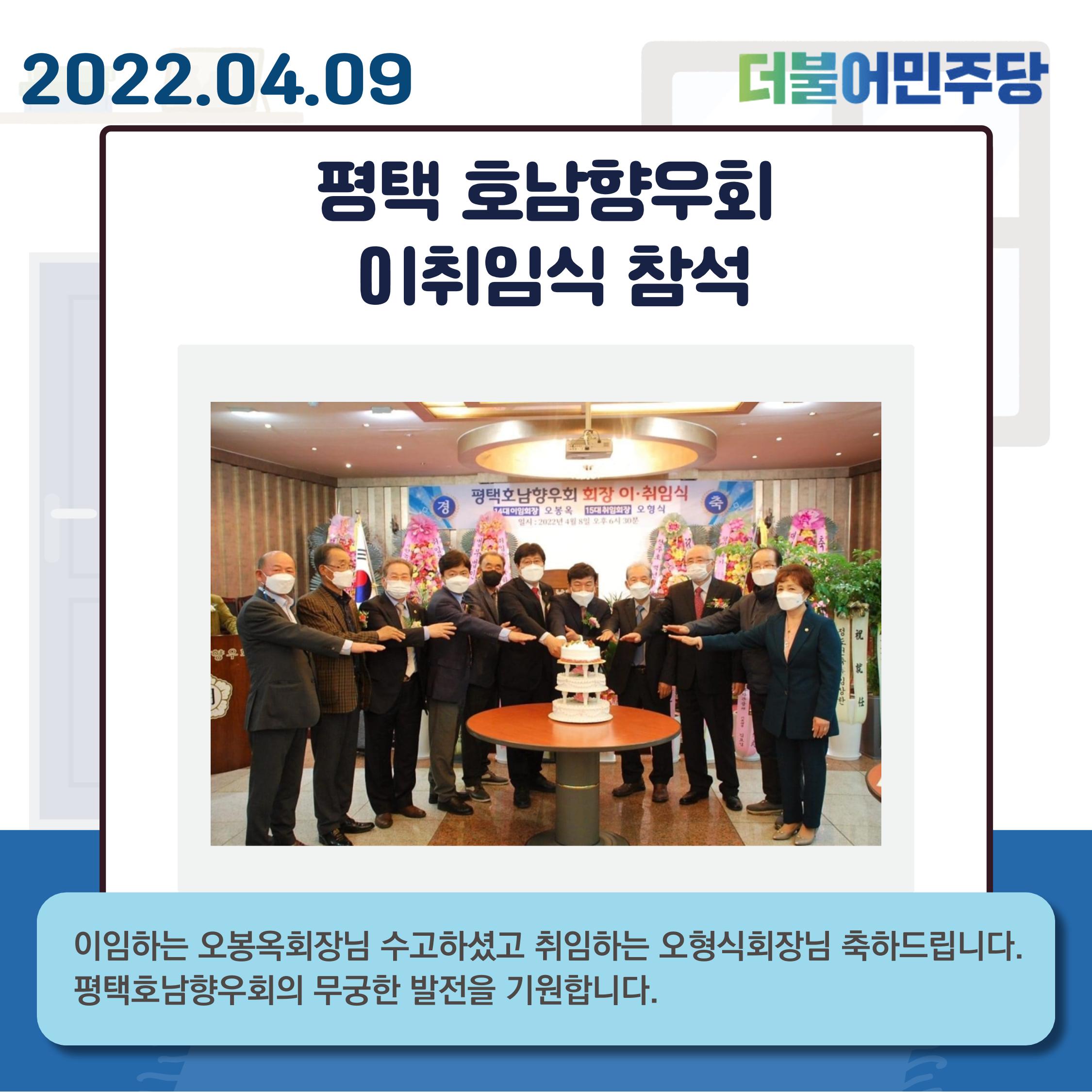 월간김현정 8페이지