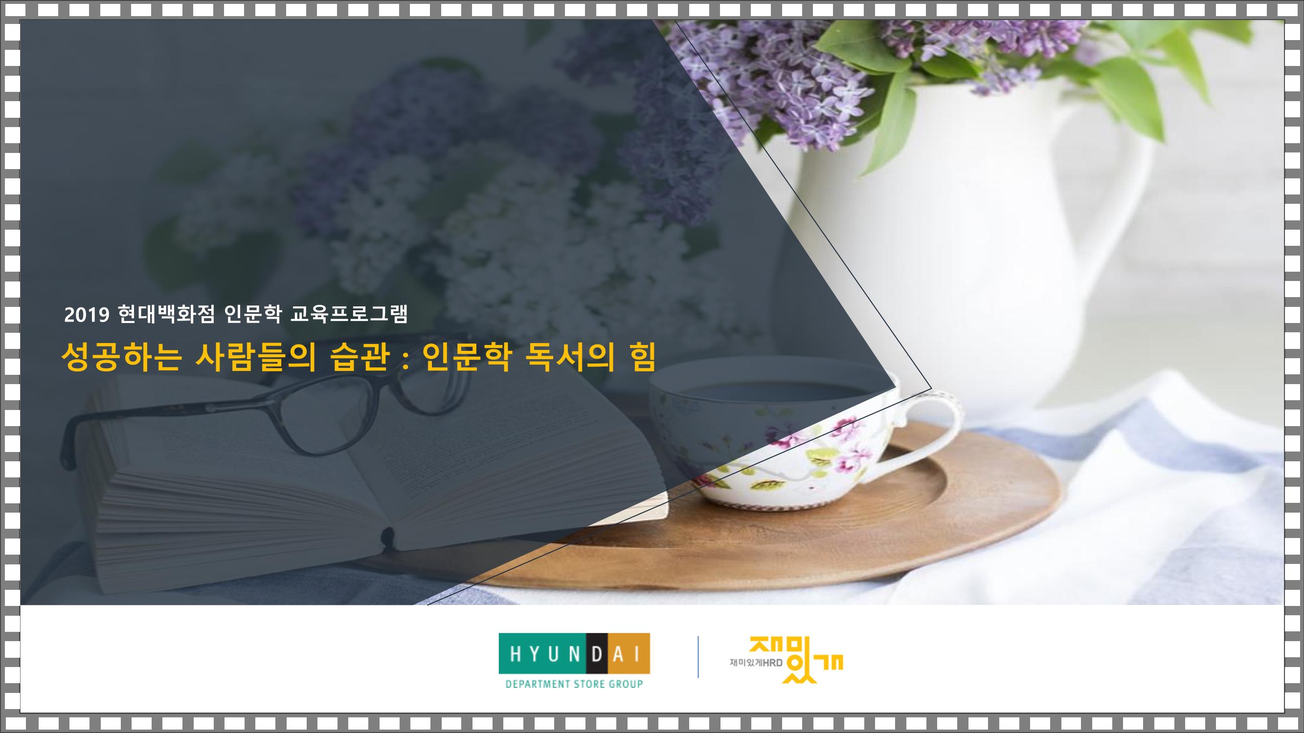 test2 1페이지