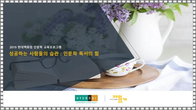 test2 1페이지