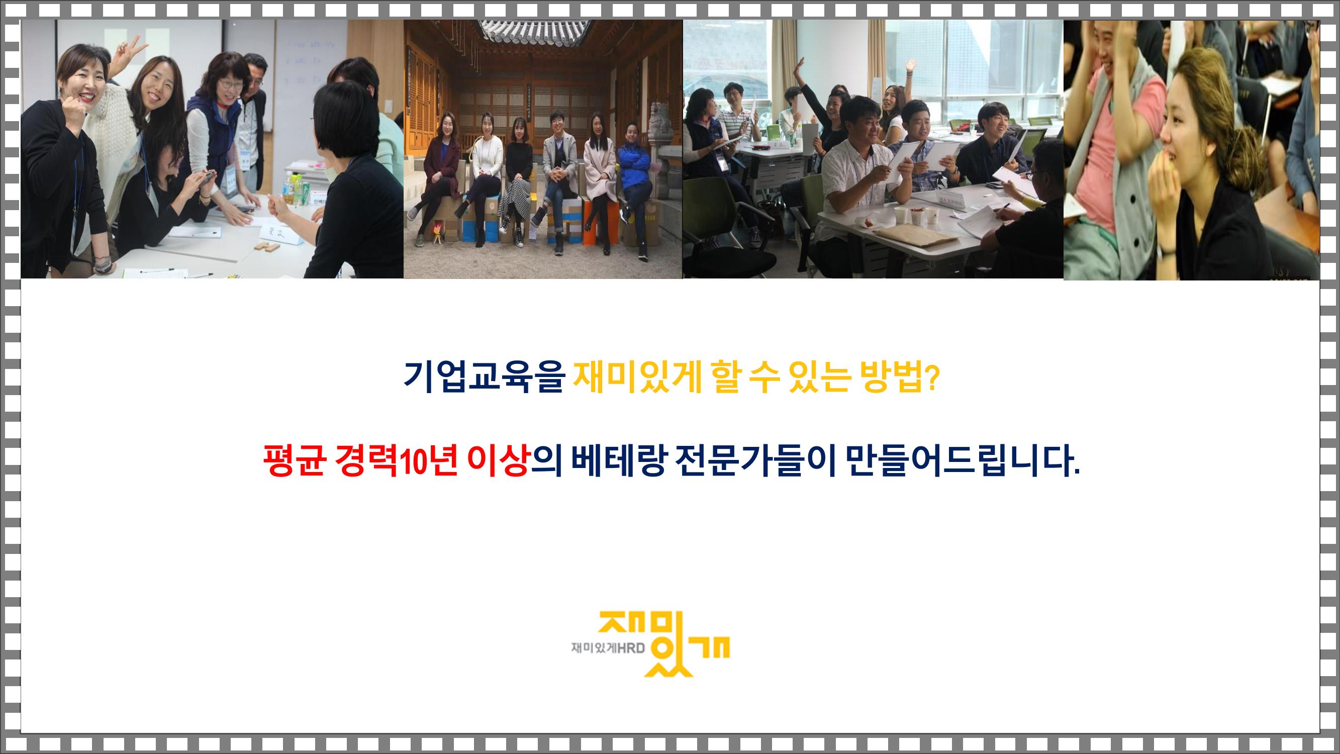 test2 2페이지