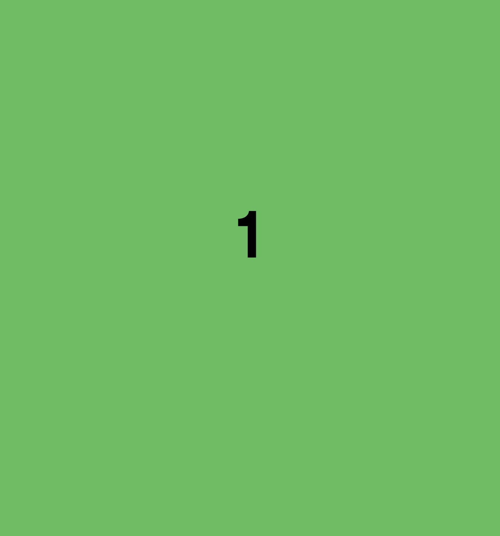 text 1페이지