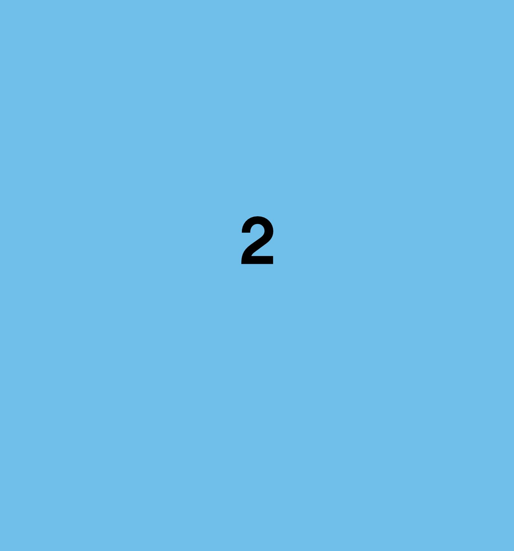 text 2페이지