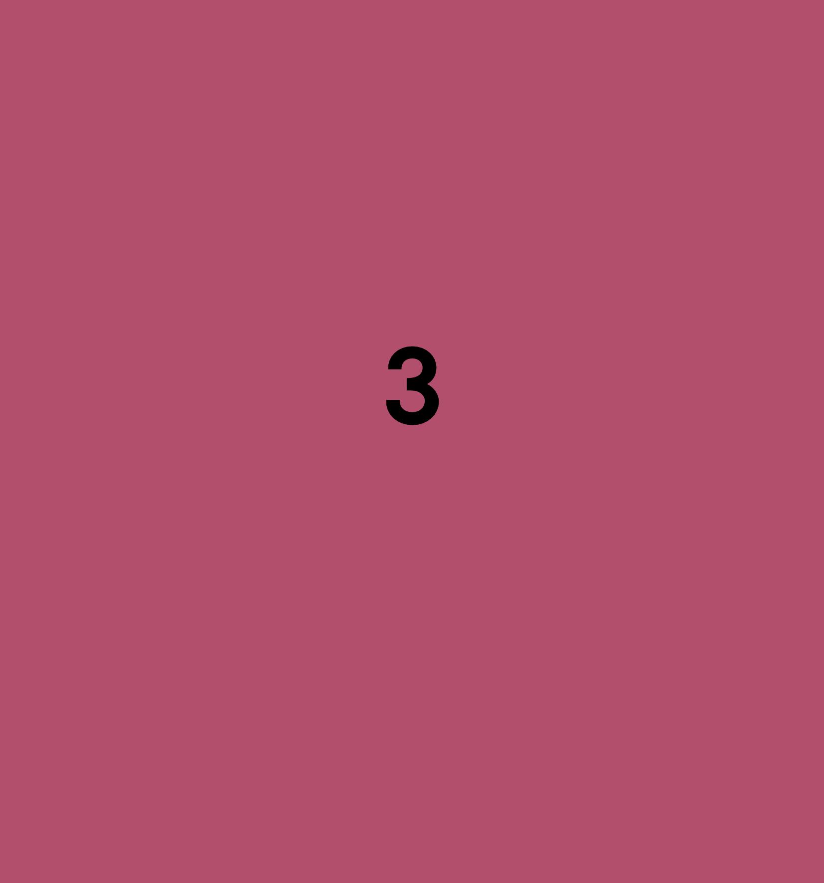 text 3페이지