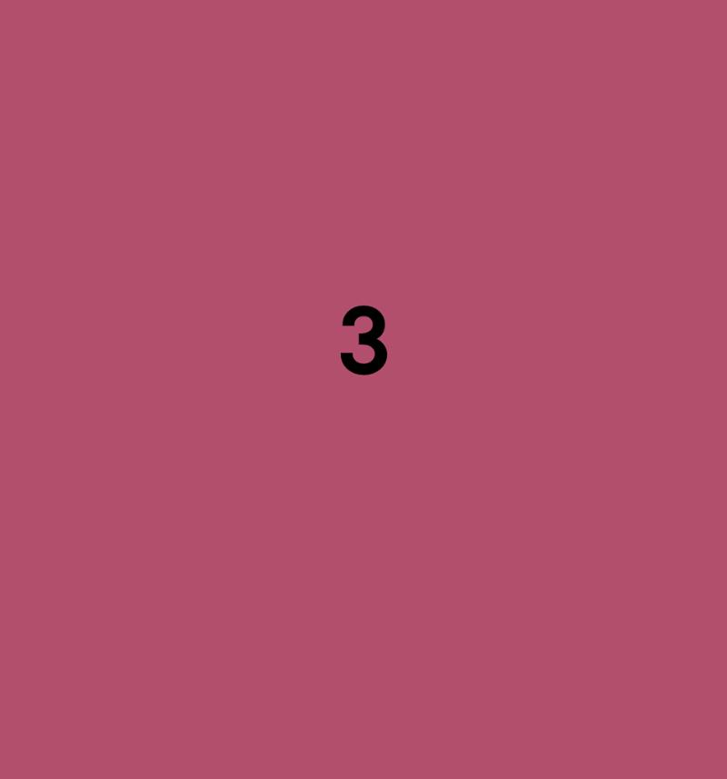 text 3페이지