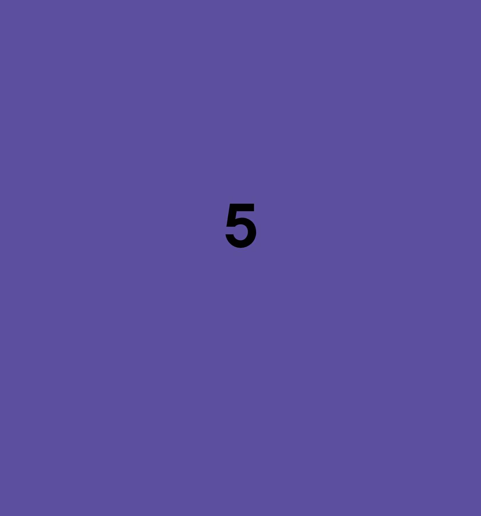text 5페이지
