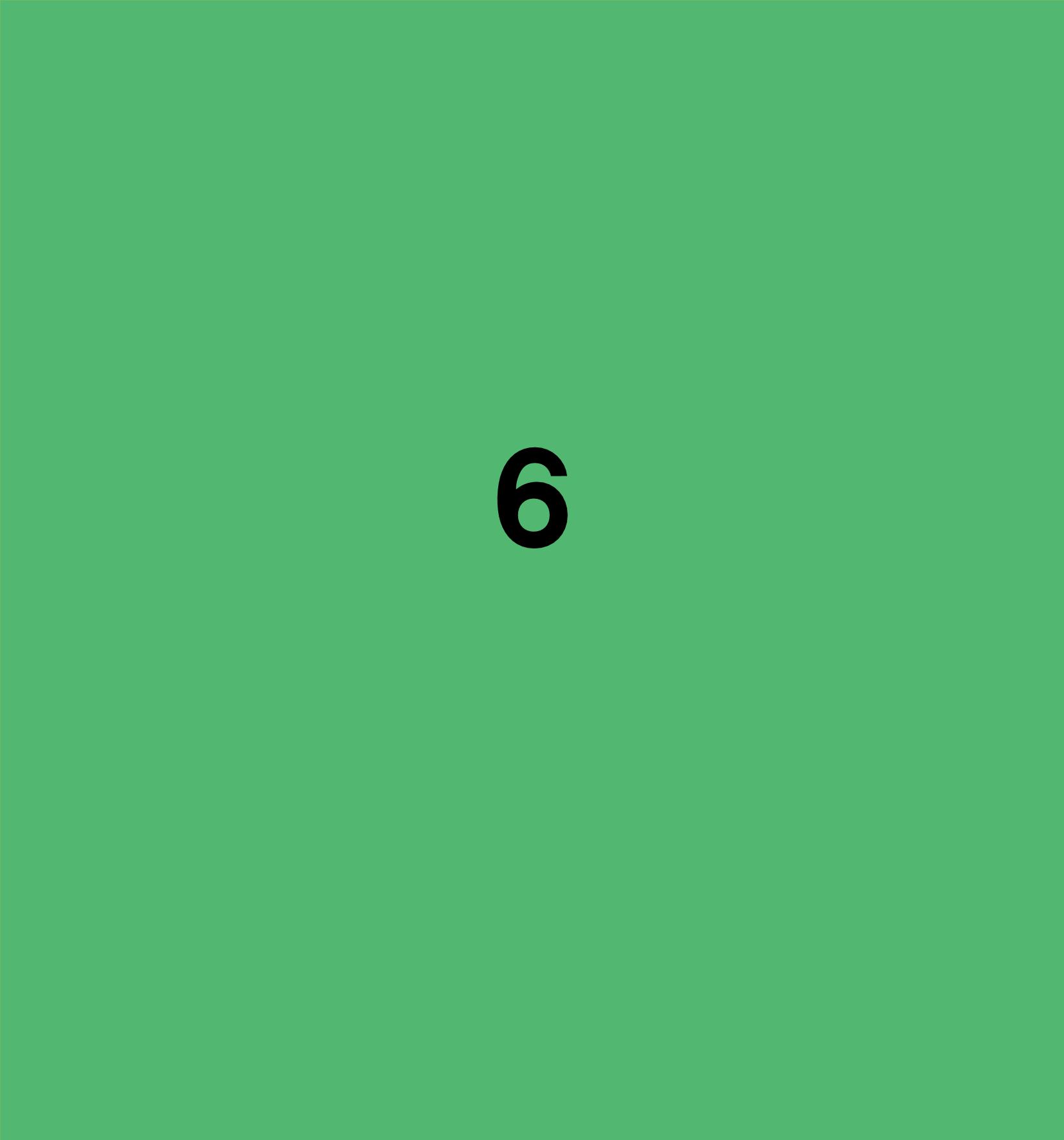 text 6페이지