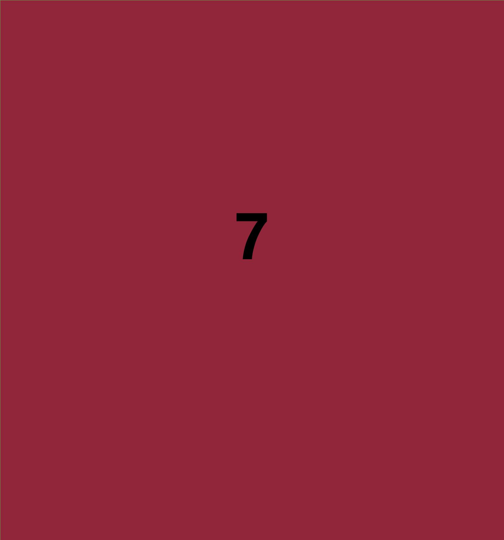 text 7페이지